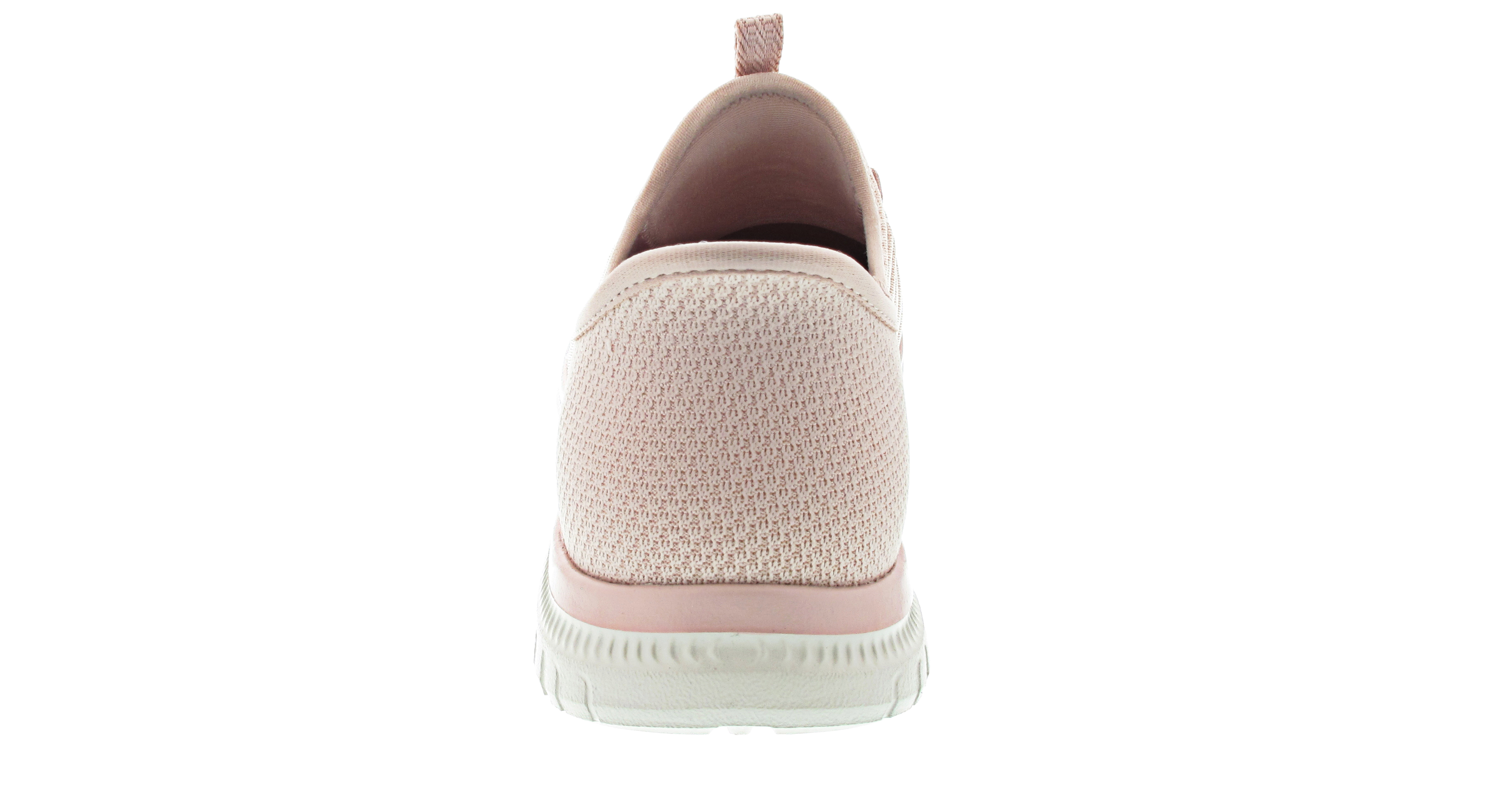 Skechers Slip-Ins: Virtue - Glow