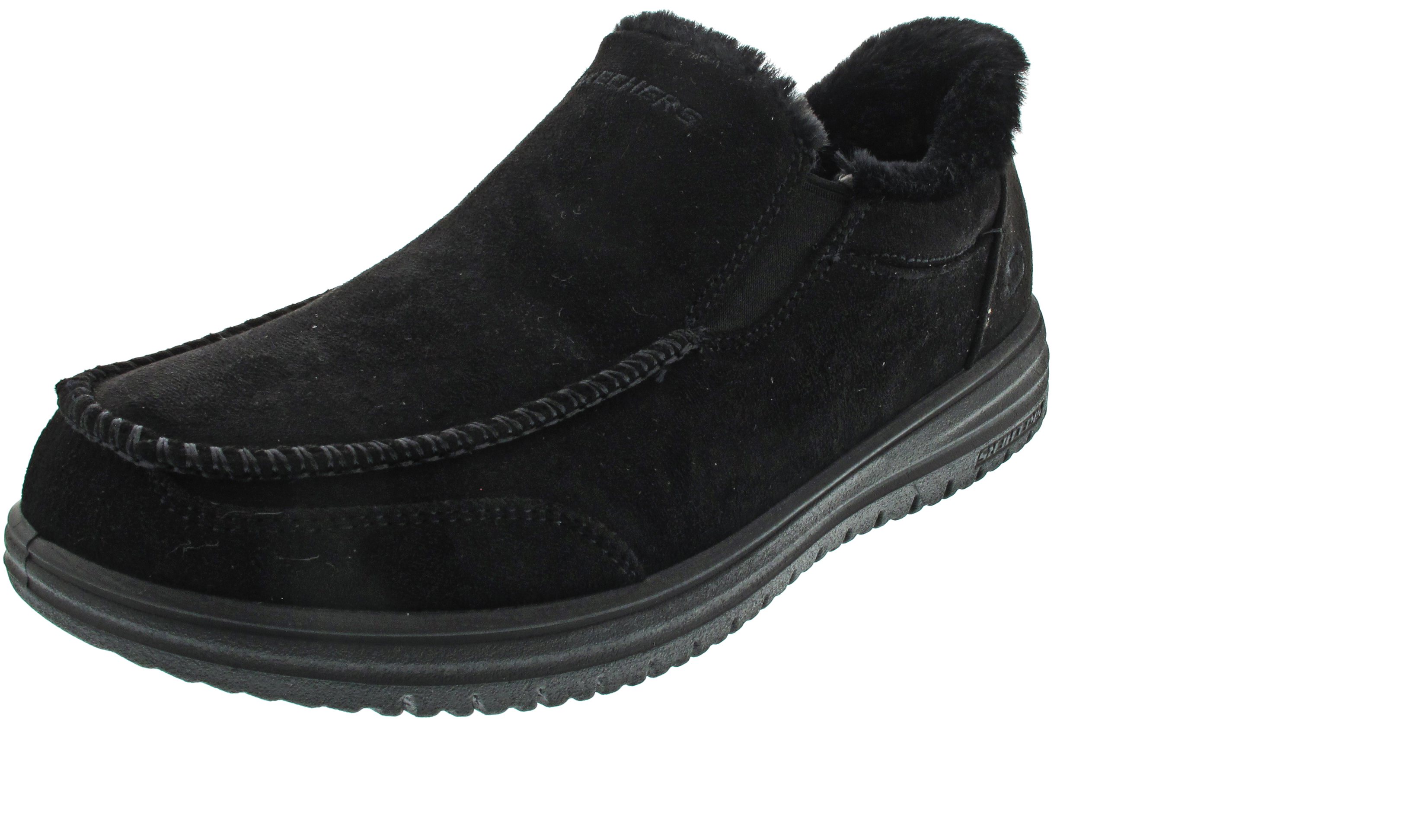 Skechers Slip-Ins:Murette-Scofield