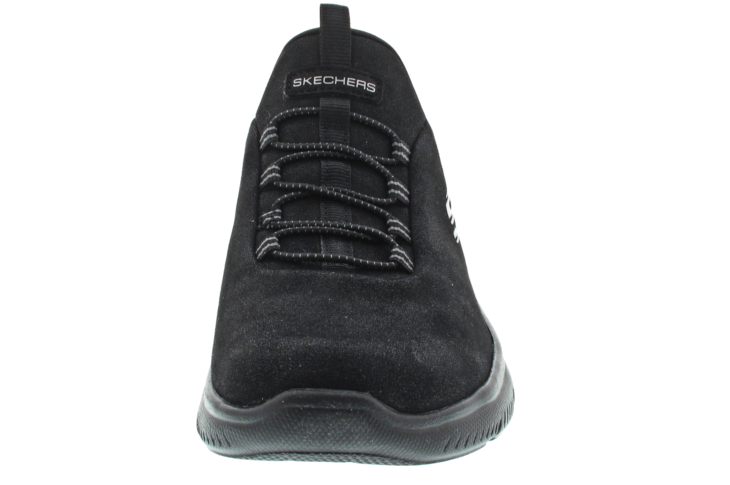 Skechers Slip-Ins: Summits-Unknown