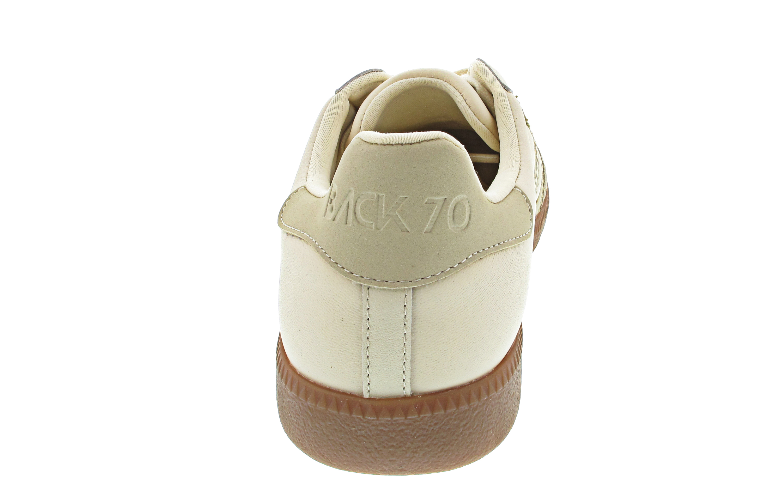 Back 70 Cloud D26-102