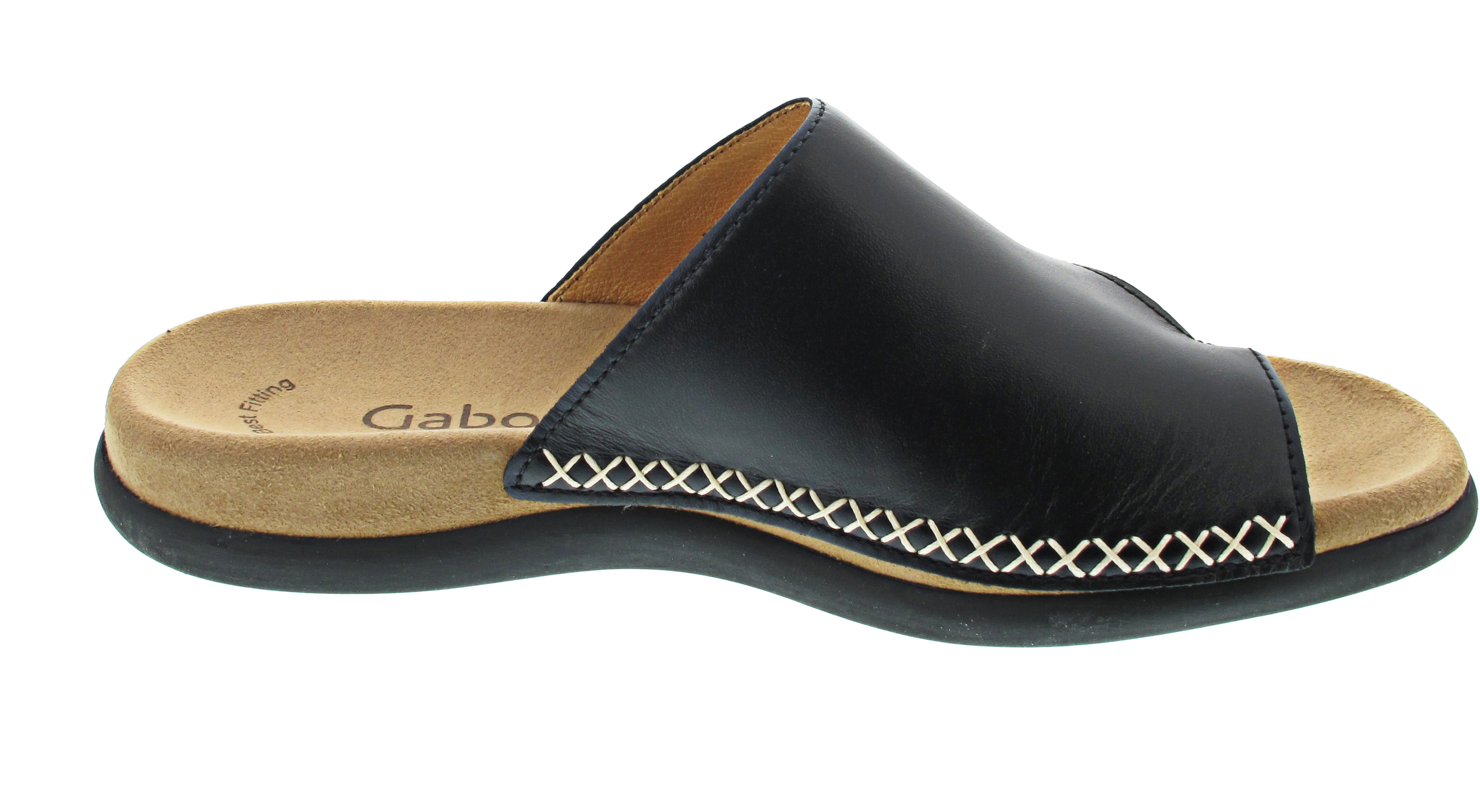 Gabor