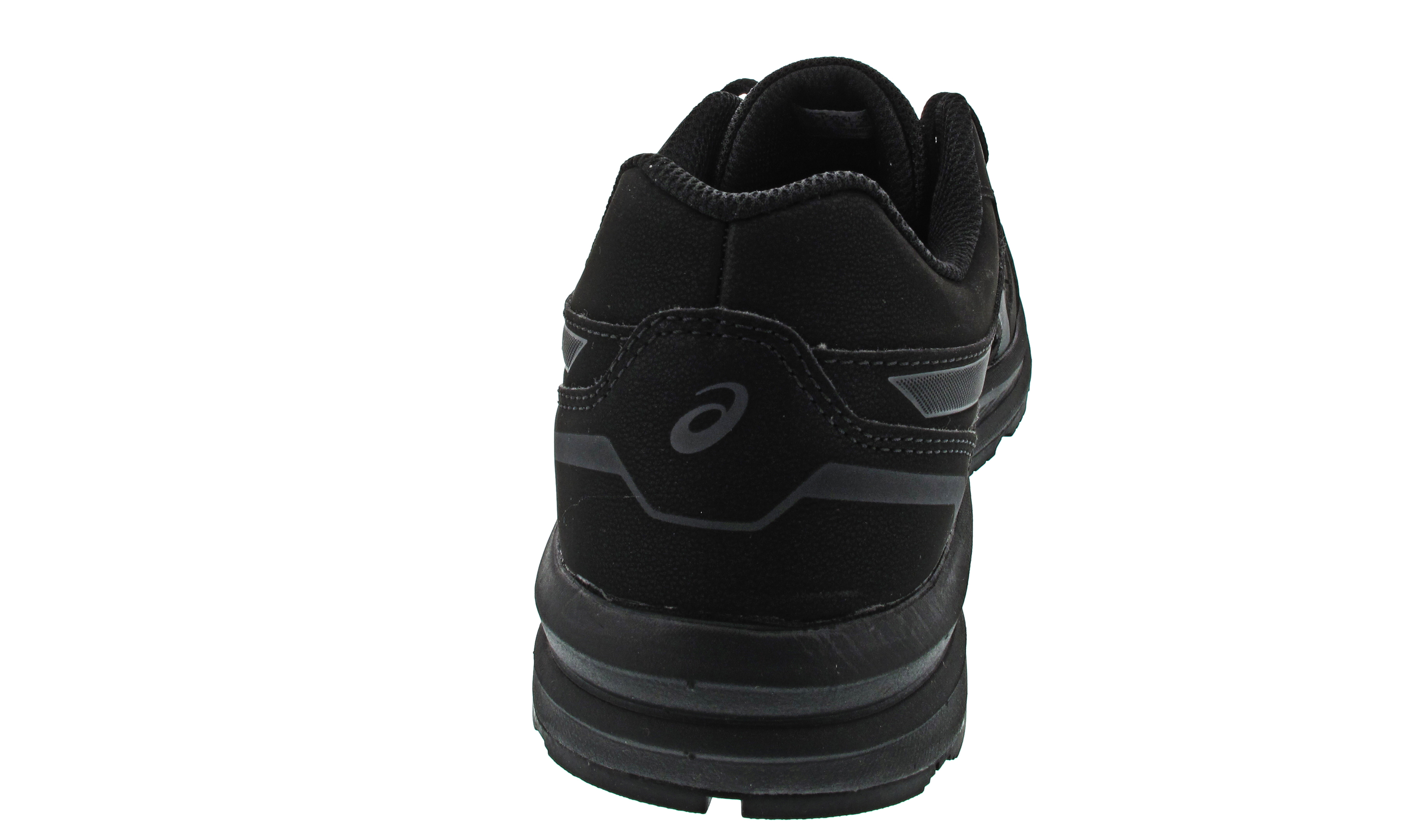 Asics Gel-Mission 3