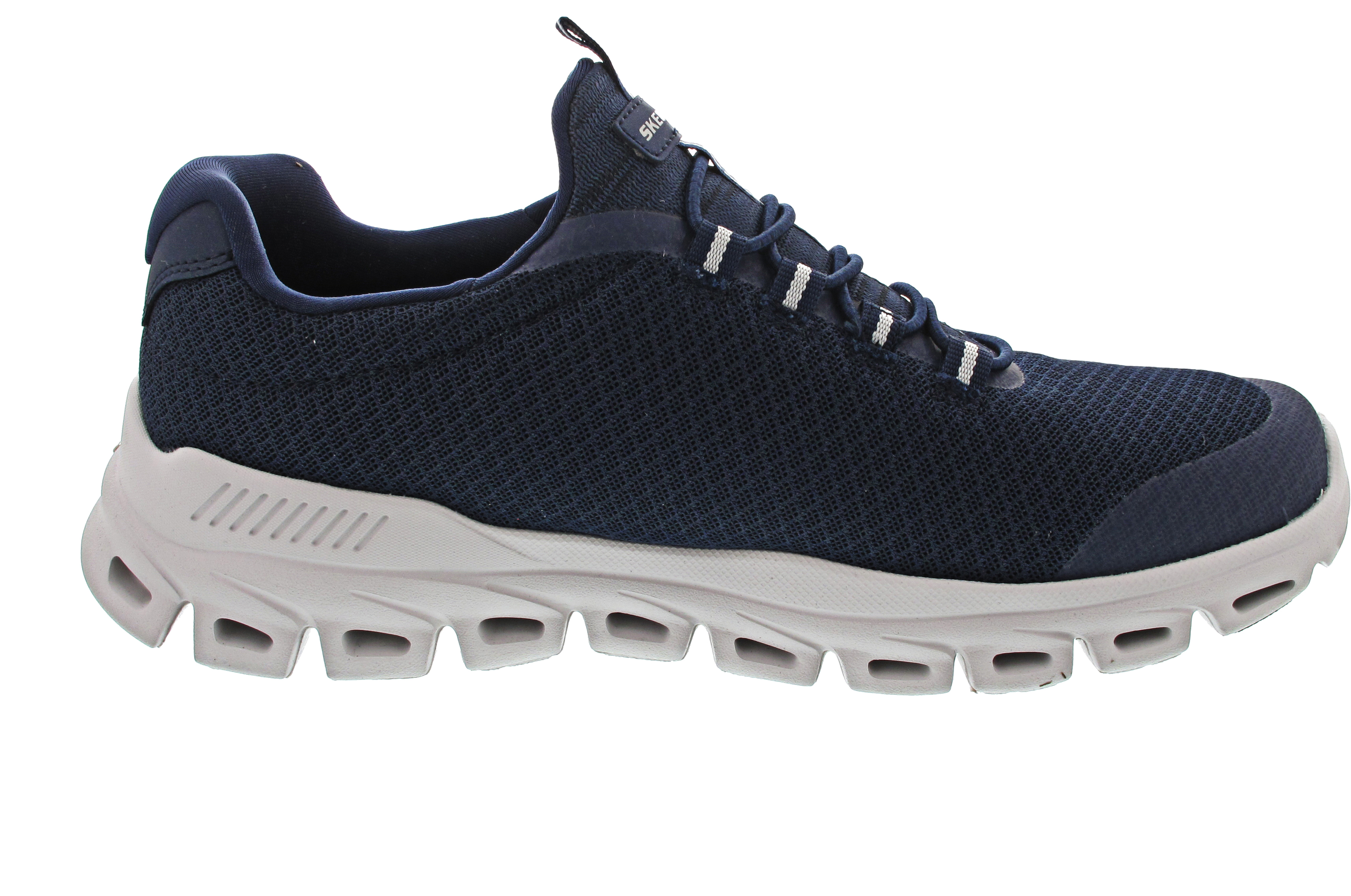 Skechers Glide-Step-Sylo