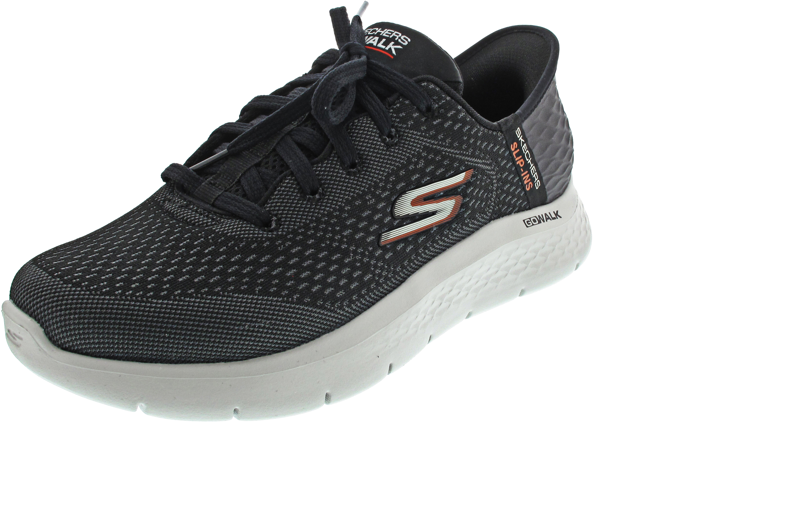 Skechers SlipIns: Go Walk Flex-New