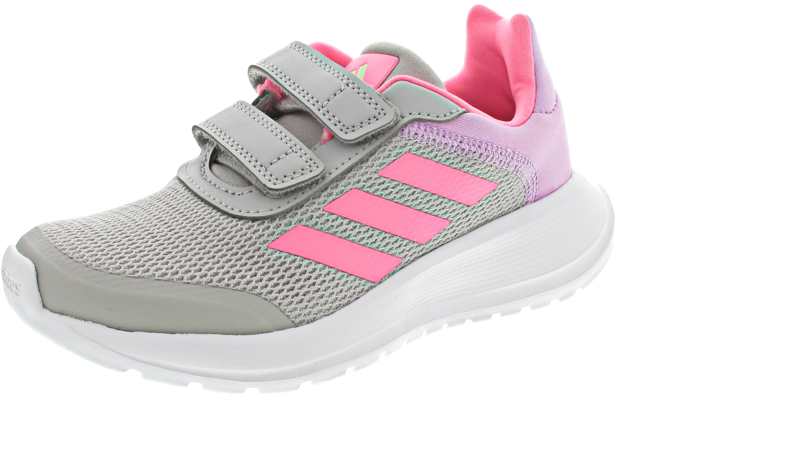 adidas Tensaur Run 2.0 CF K