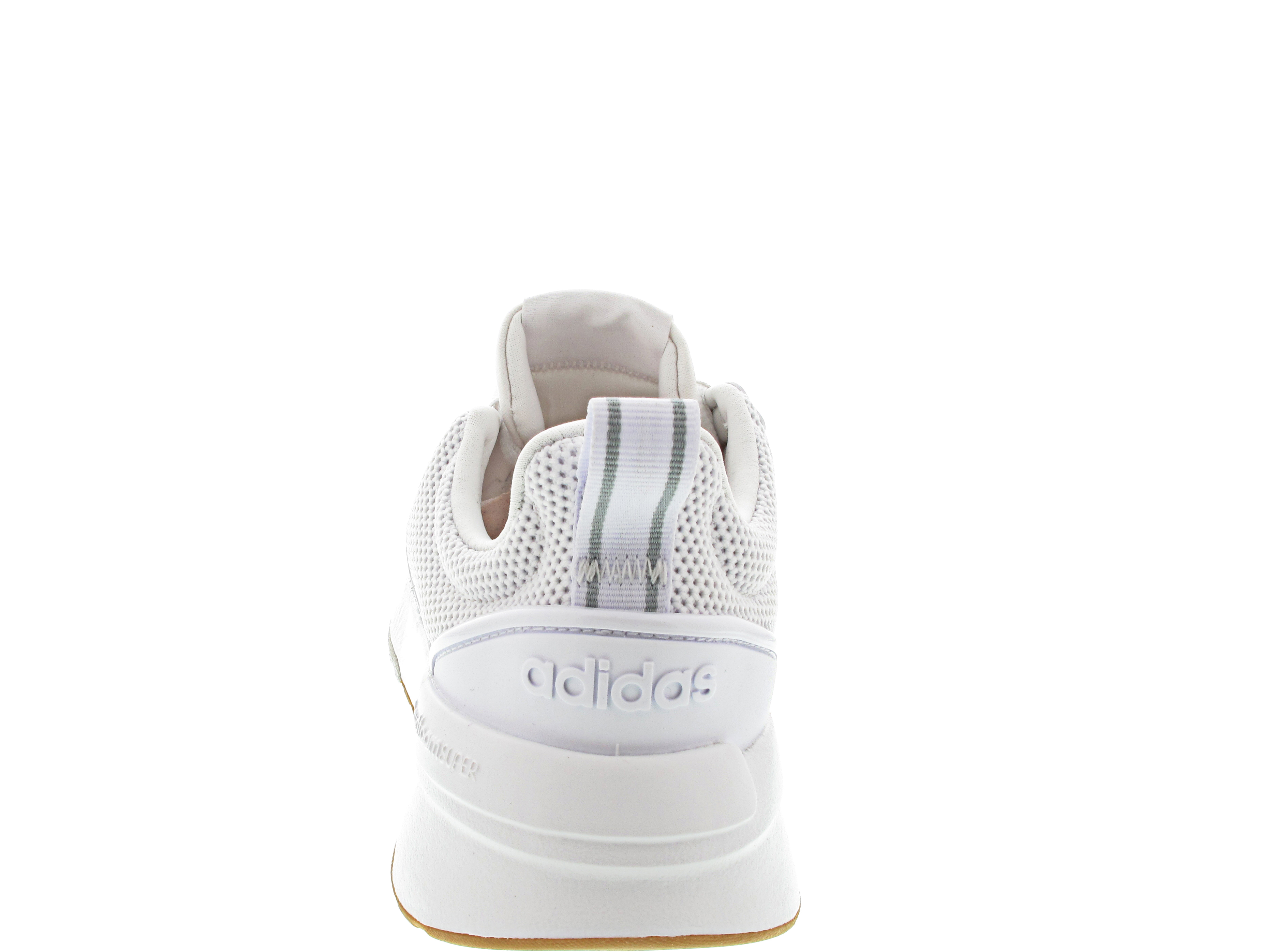adidas Racer TR21