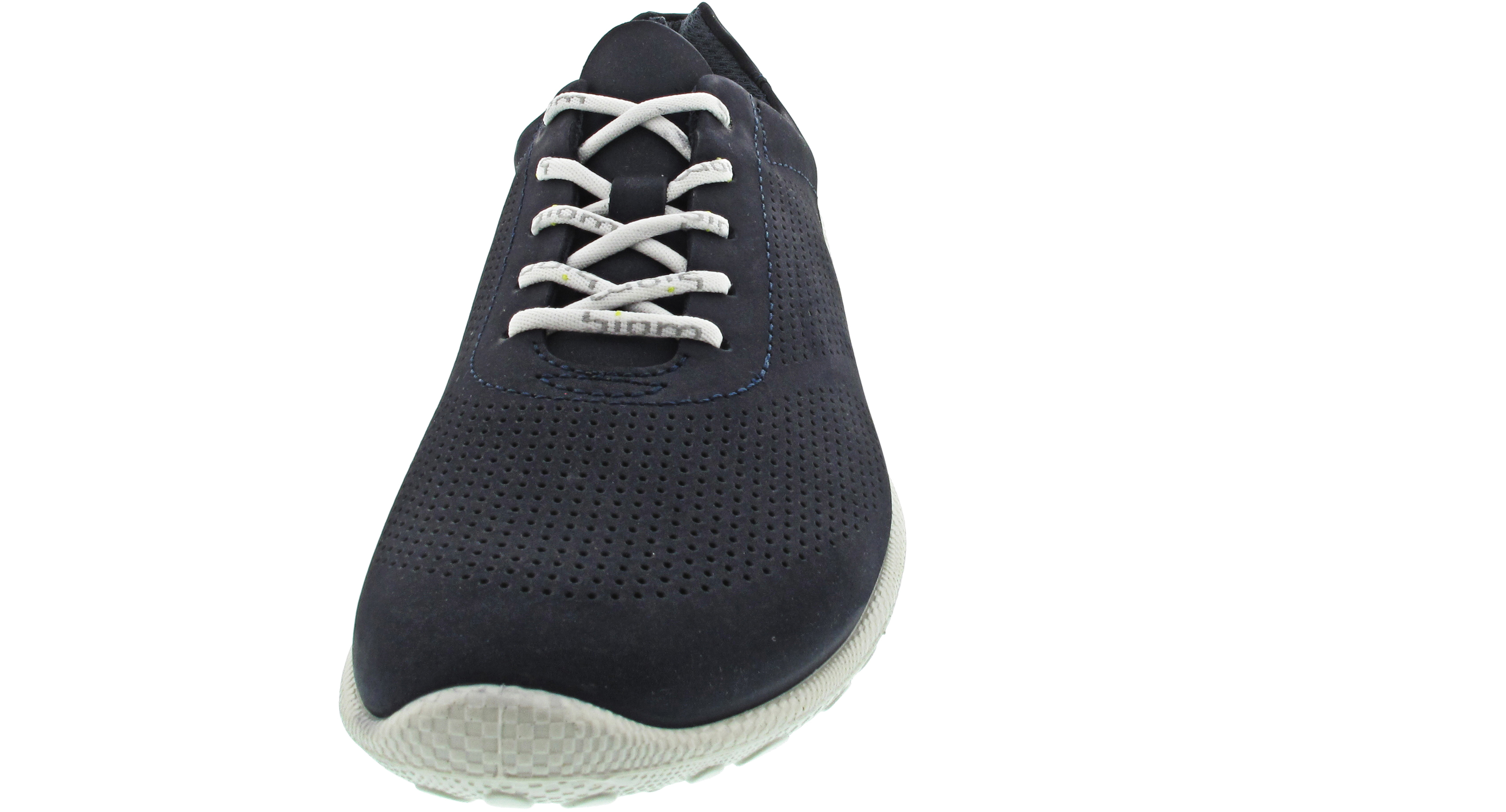 Ecco Biom Lite Low-Cut