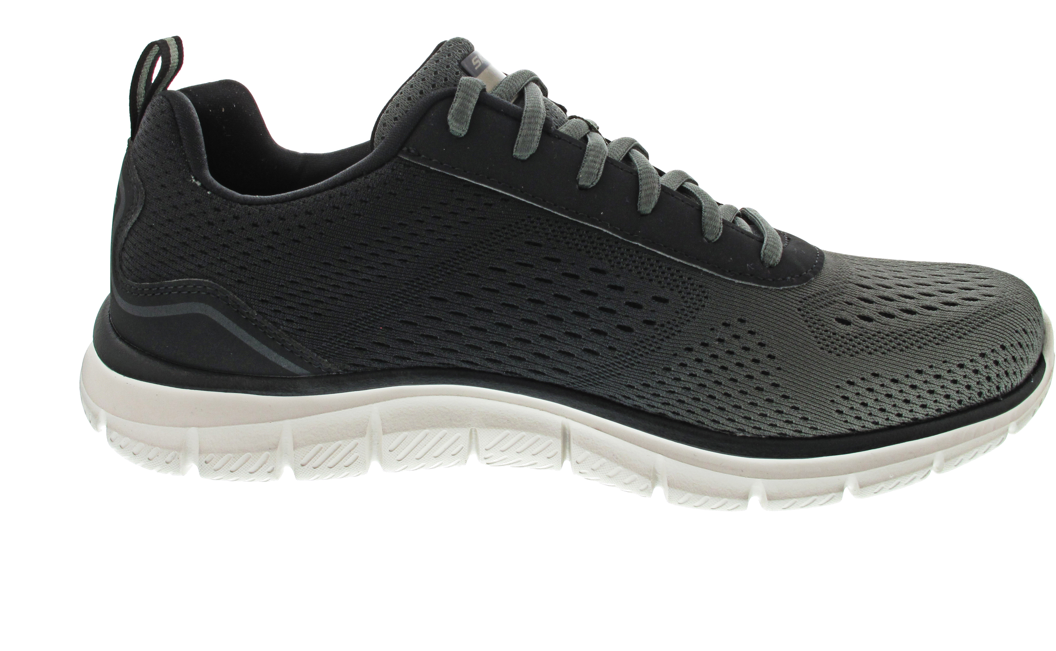 Skechers Track-Ripkent