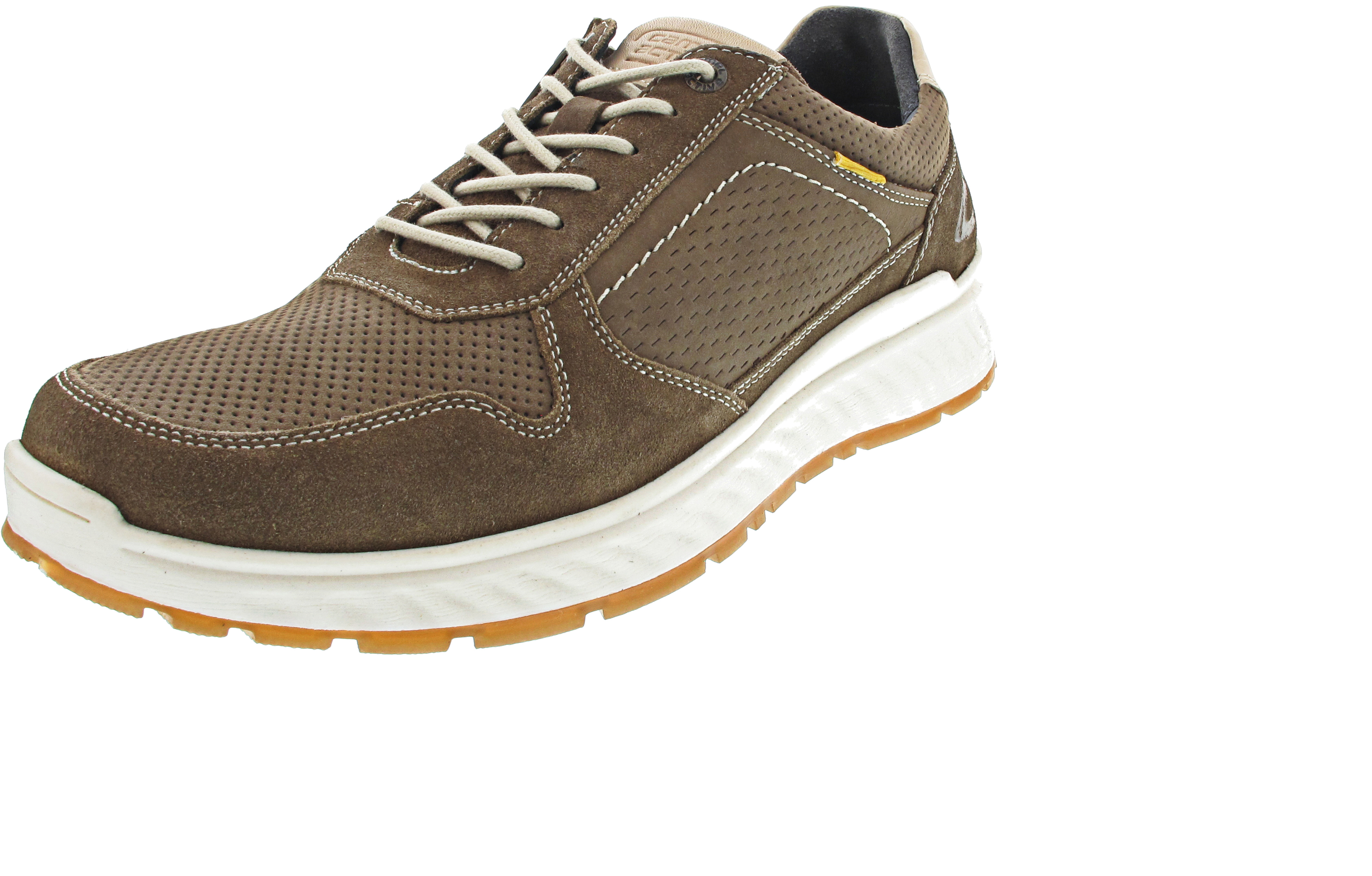 Camel Active