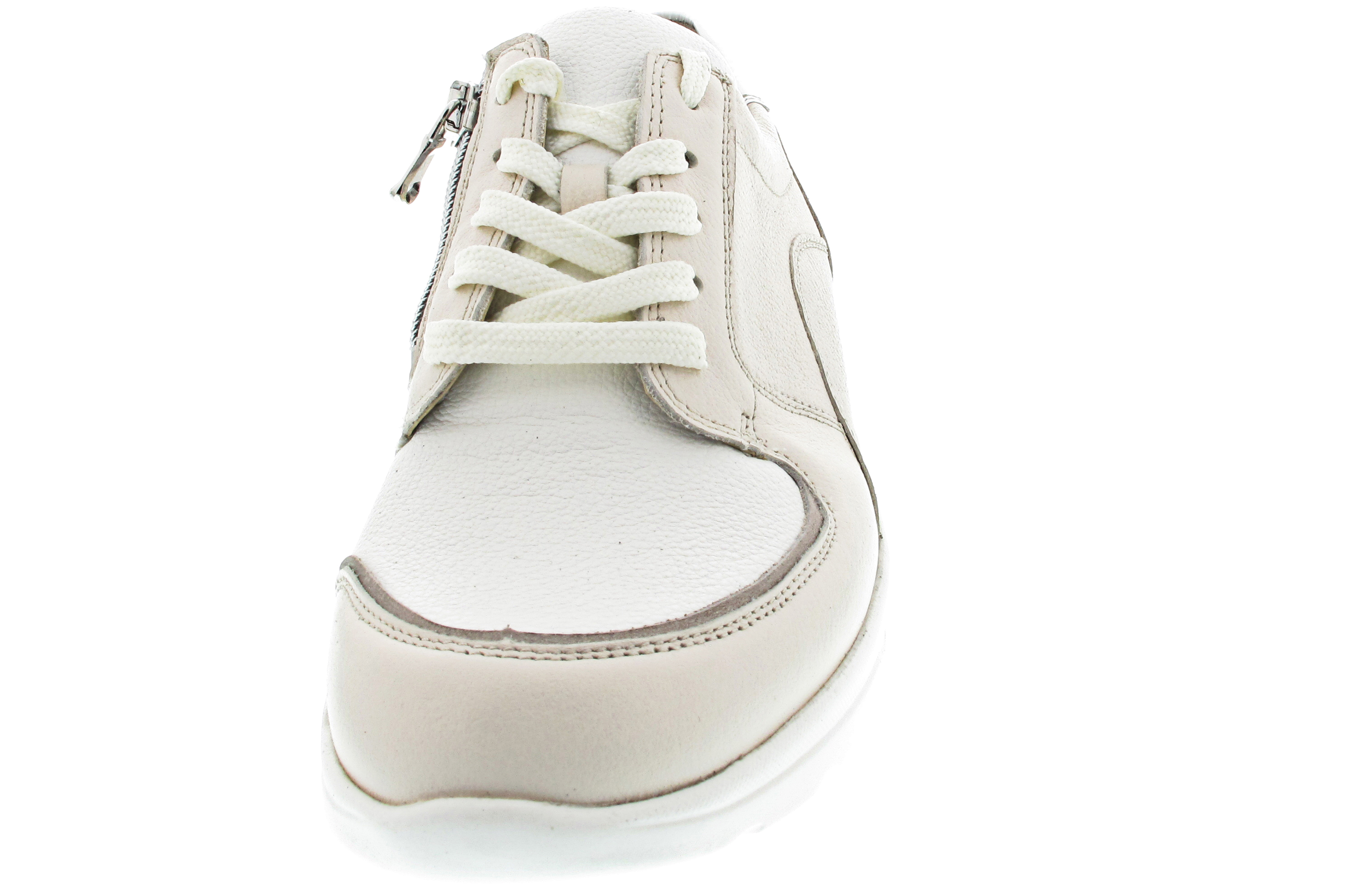 Waldläufer H-Gabriele