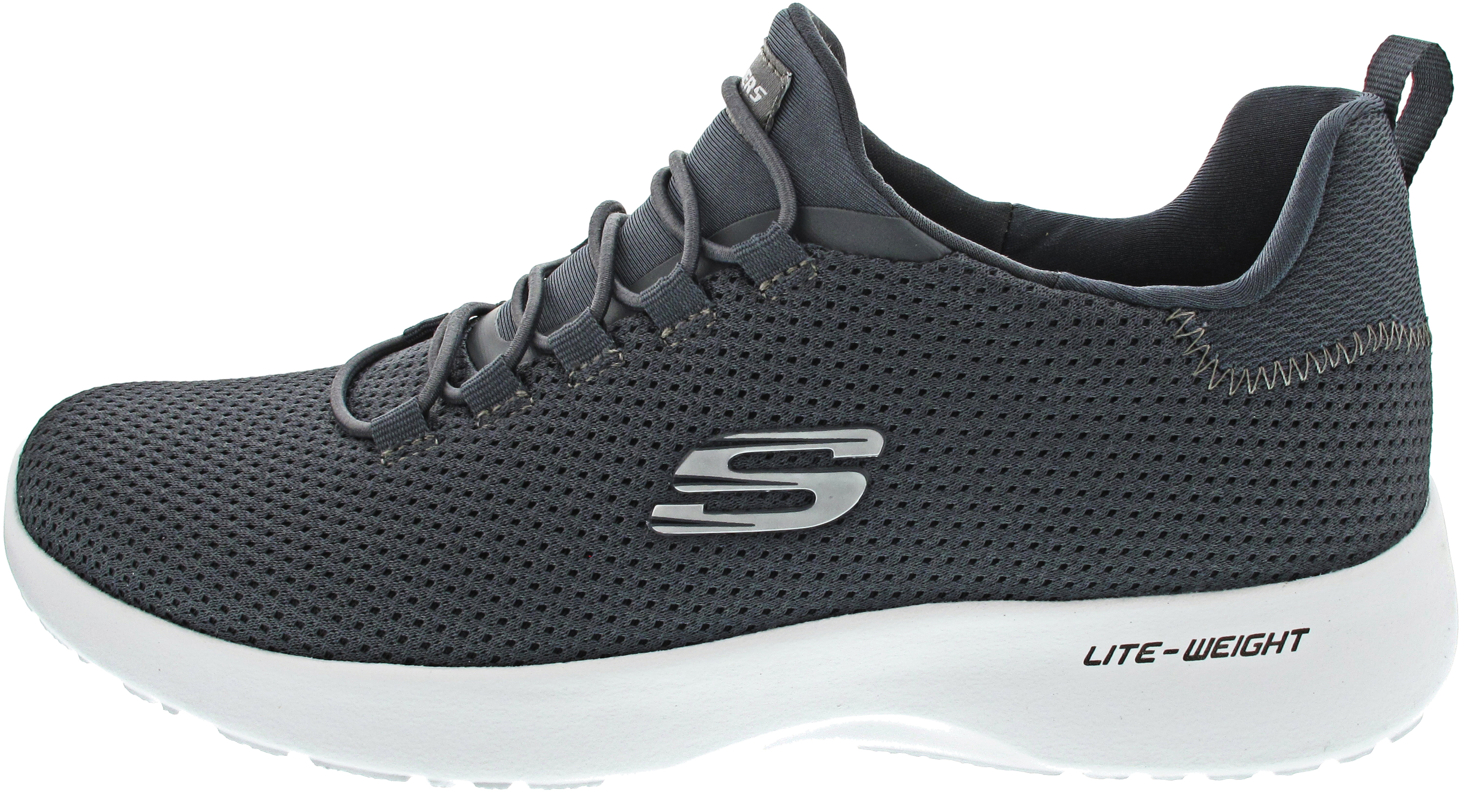 Skechers Dynamight