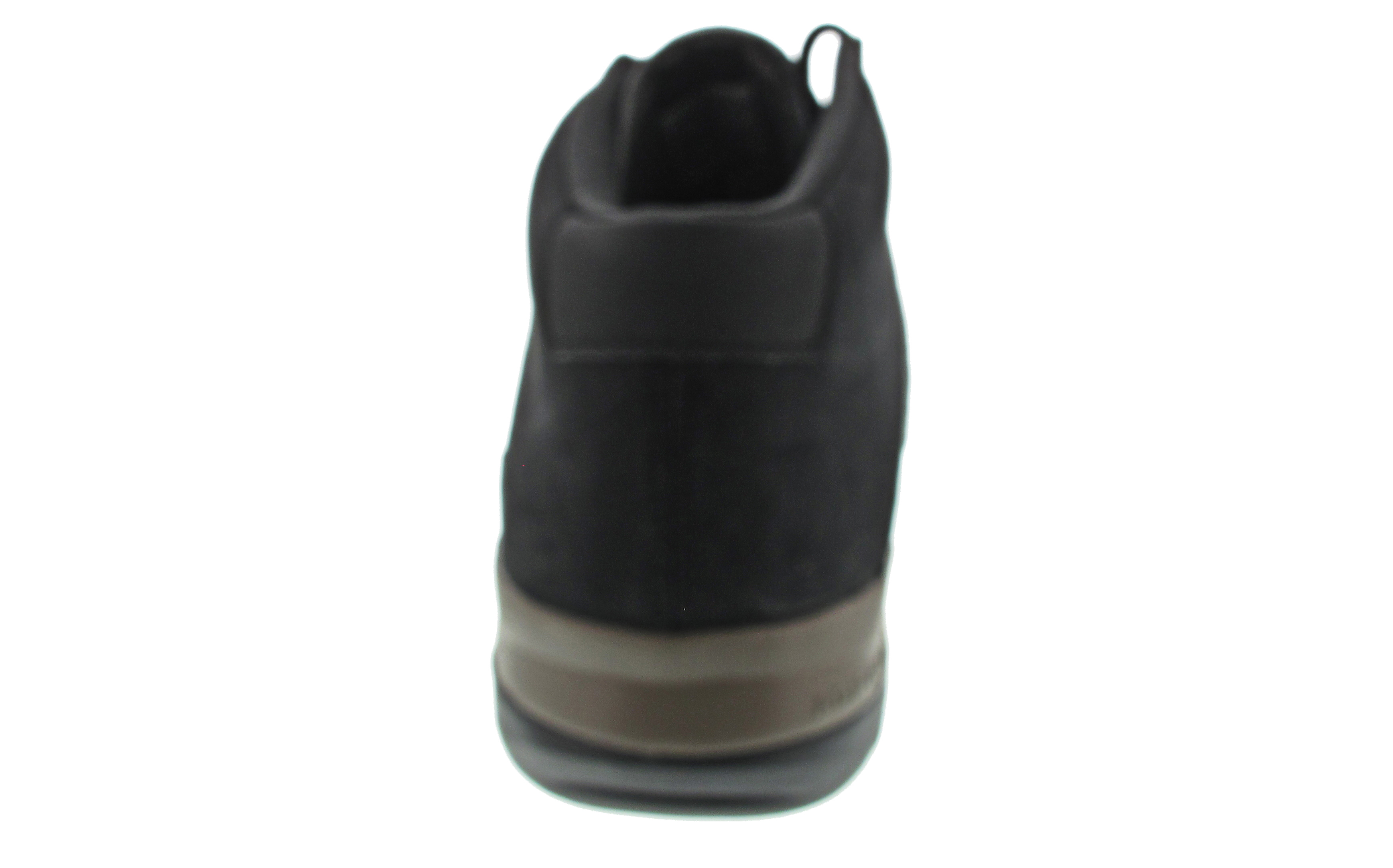 adidas Anzit DLX Mid