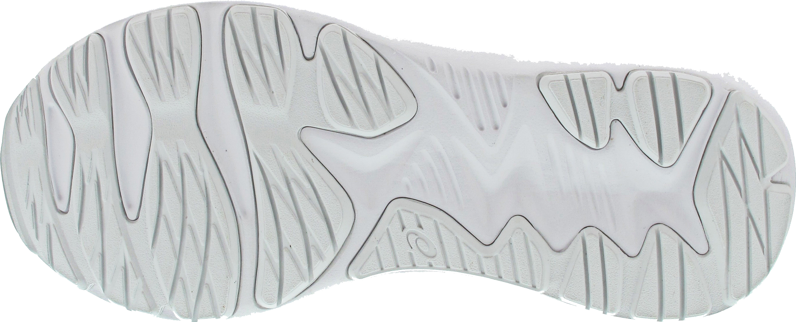 Asics Jolt 5