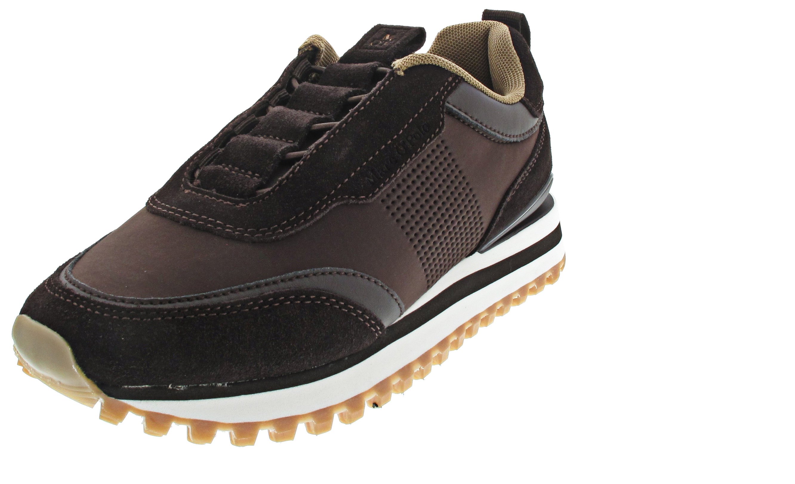 Marc O’Polo Sneaker