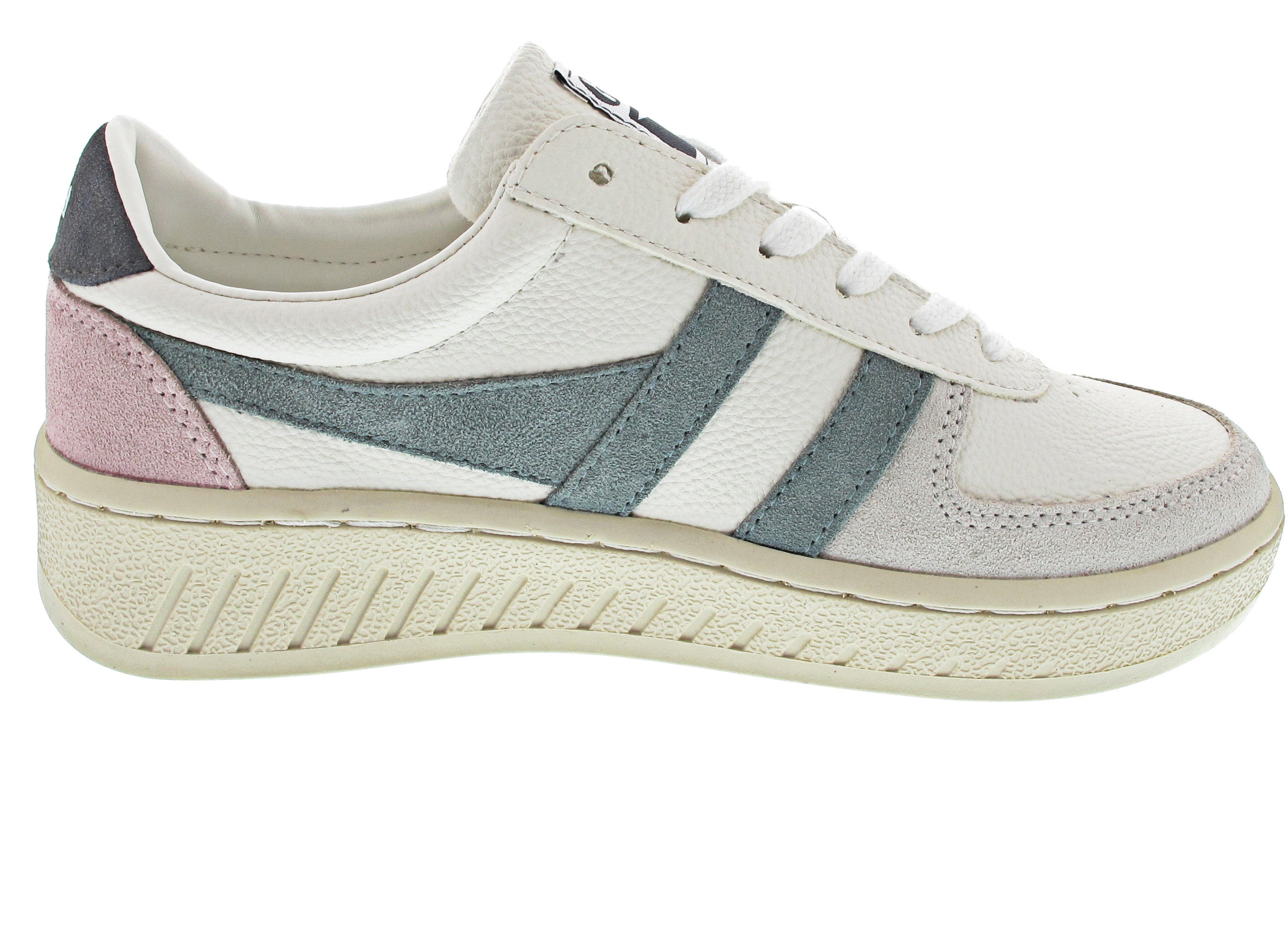 Gola Grandslam Trident