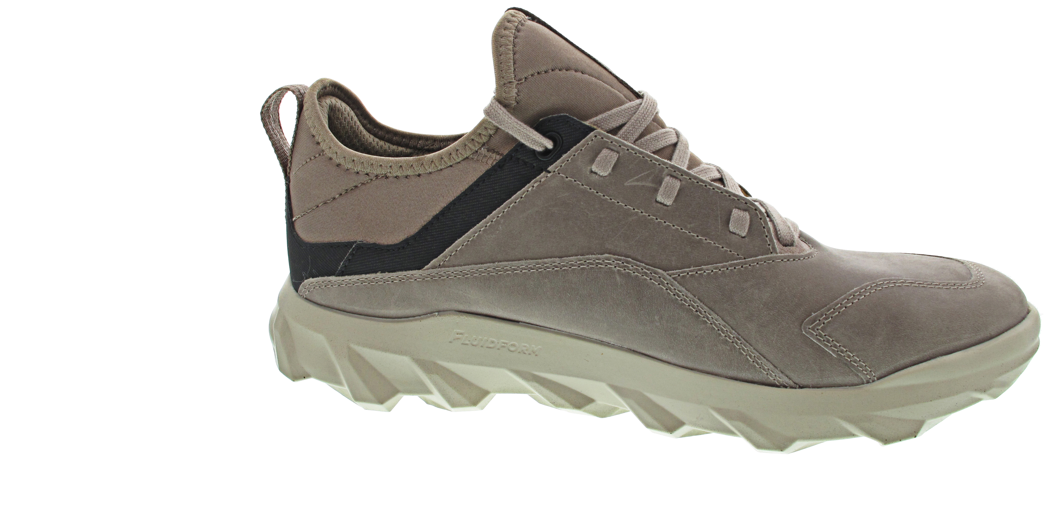 Ecco MX M