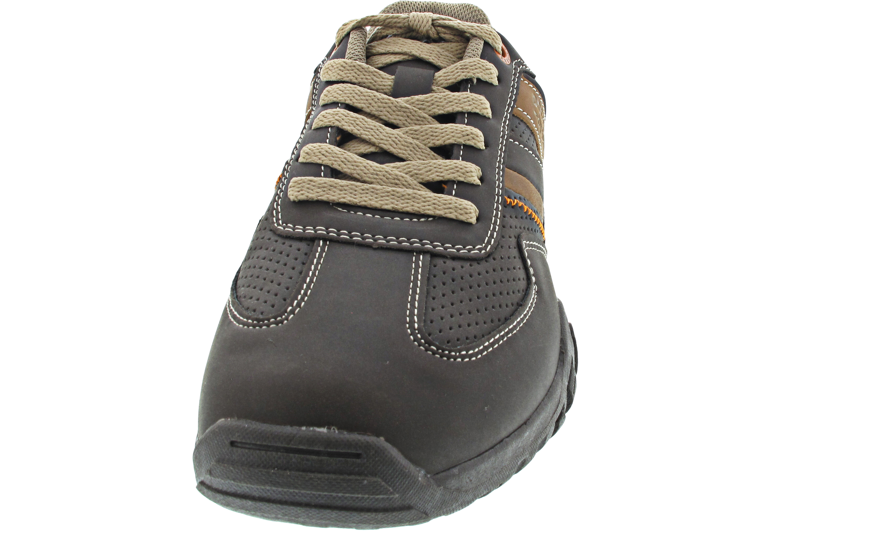 Dockers by Gerli