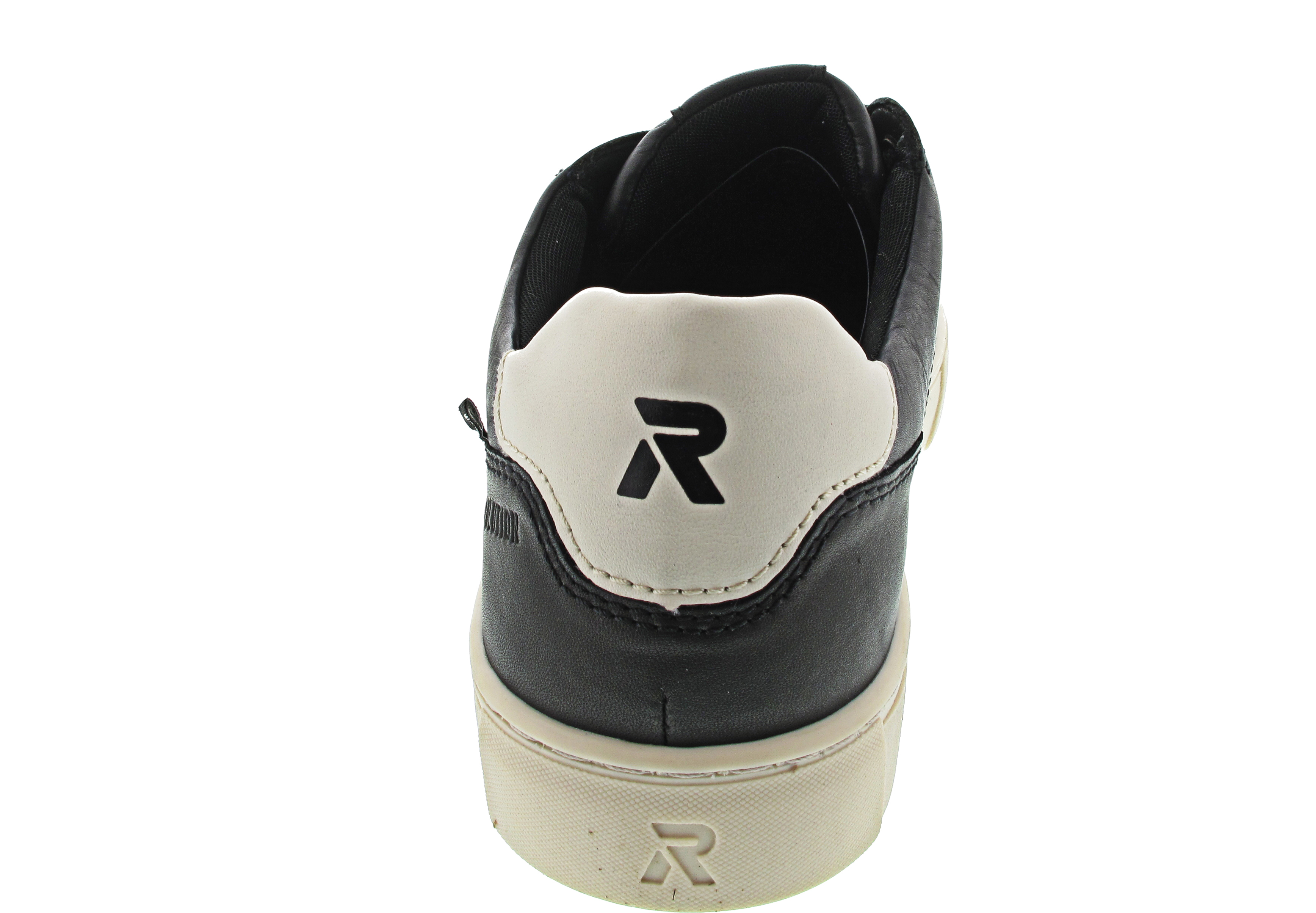 Rieker