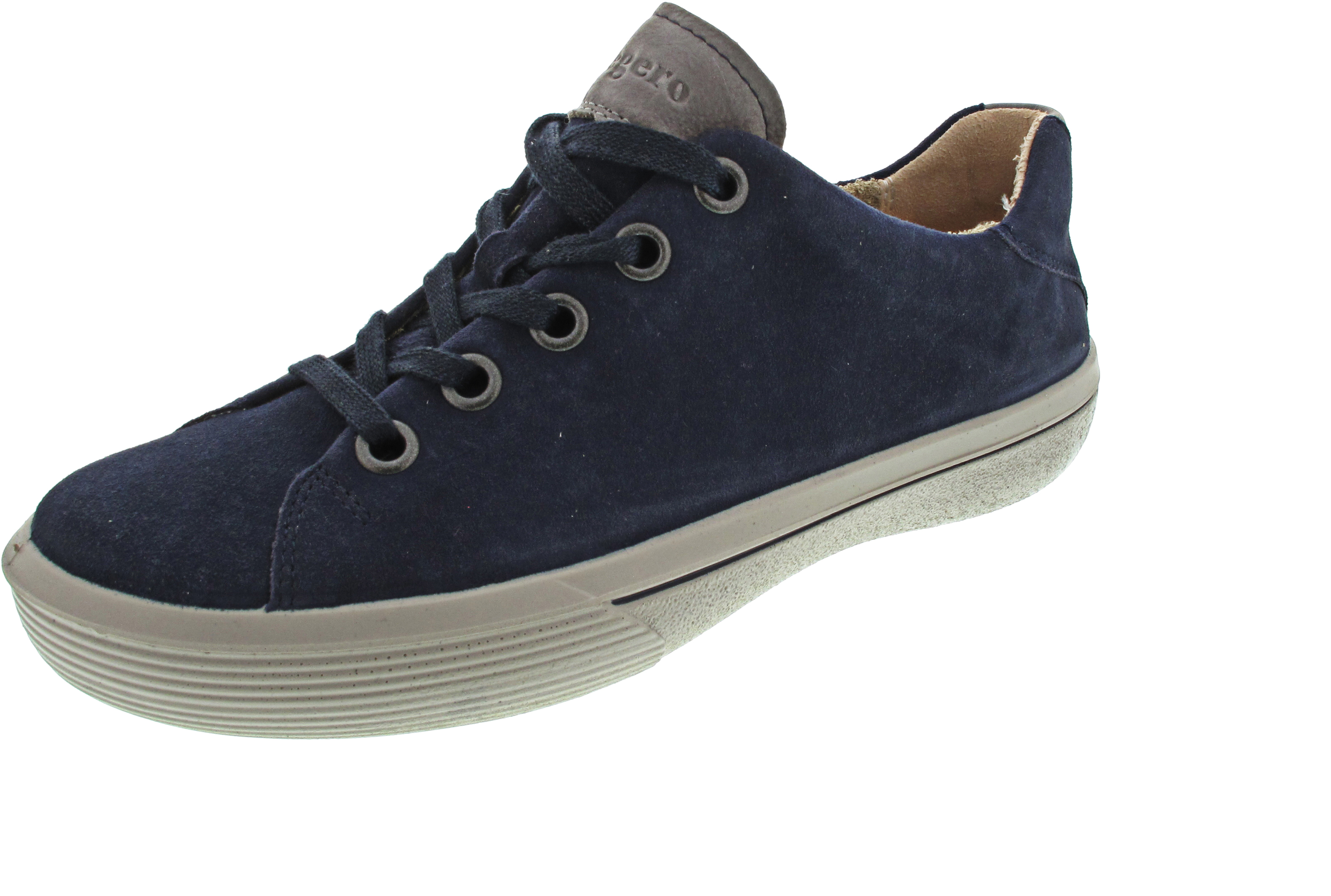 Legero Fresh