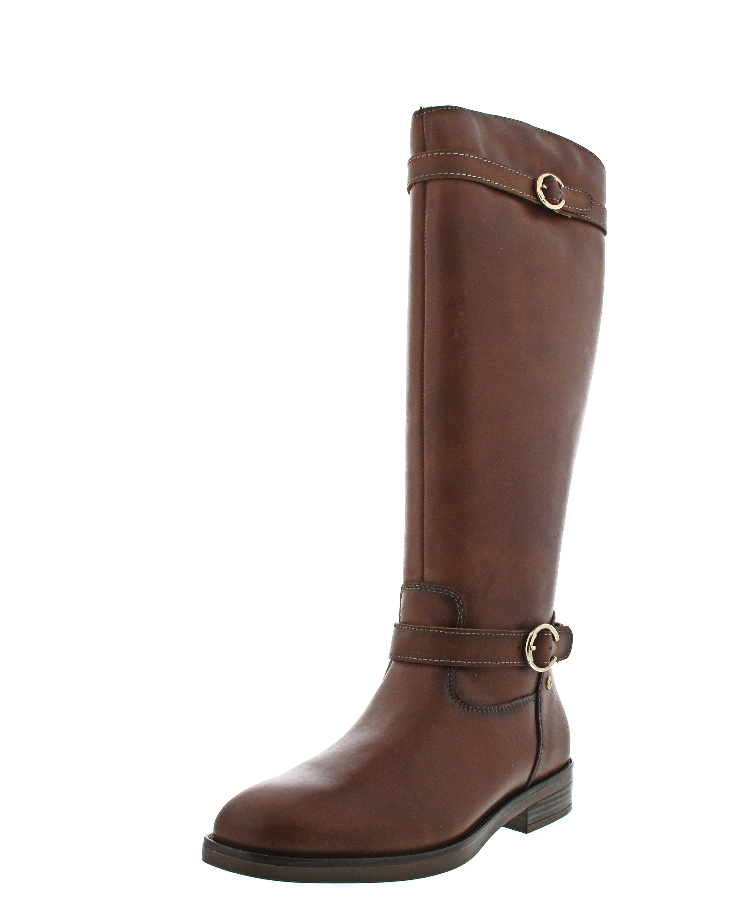 Pikolinos Puertollano