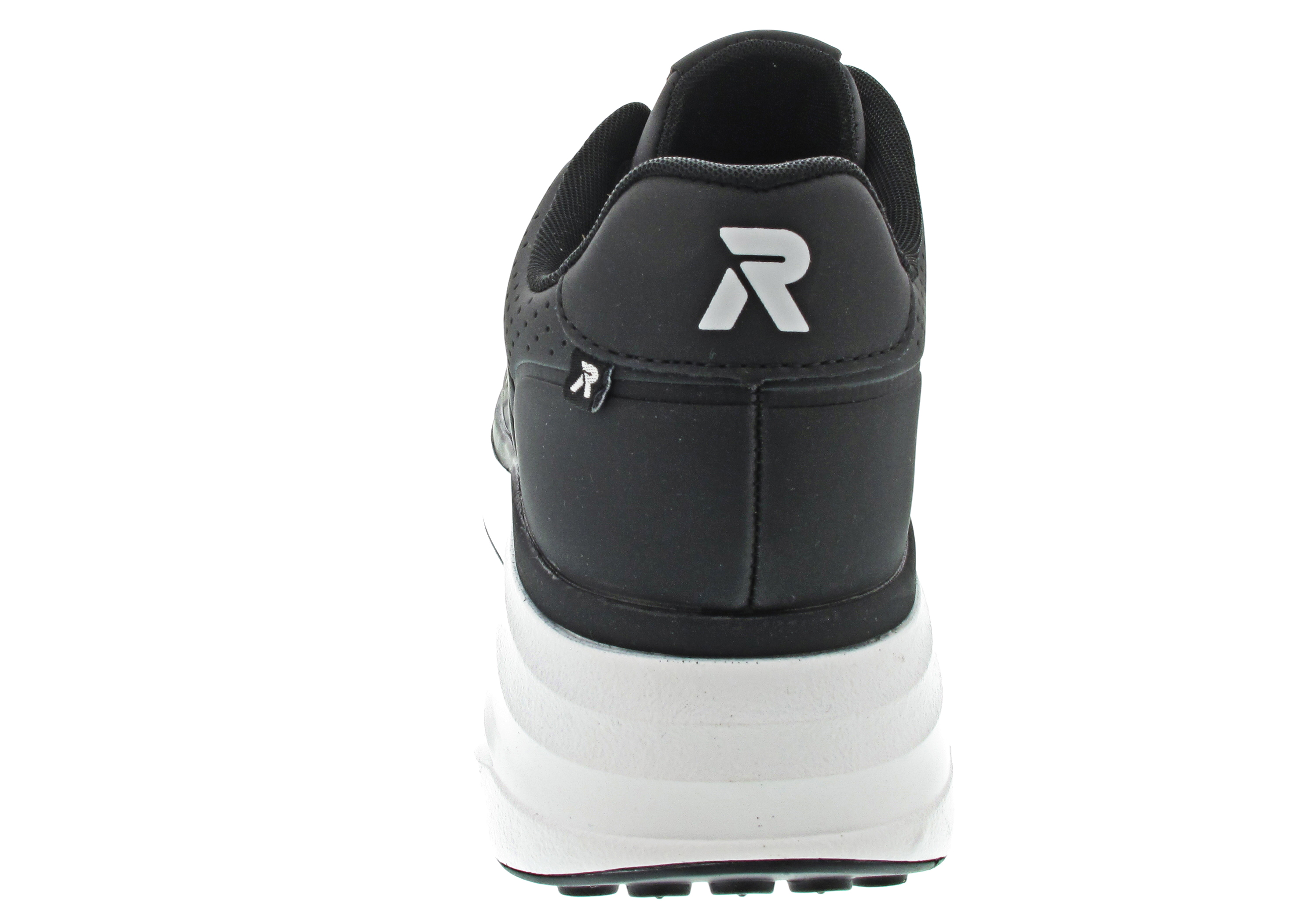 Rieker