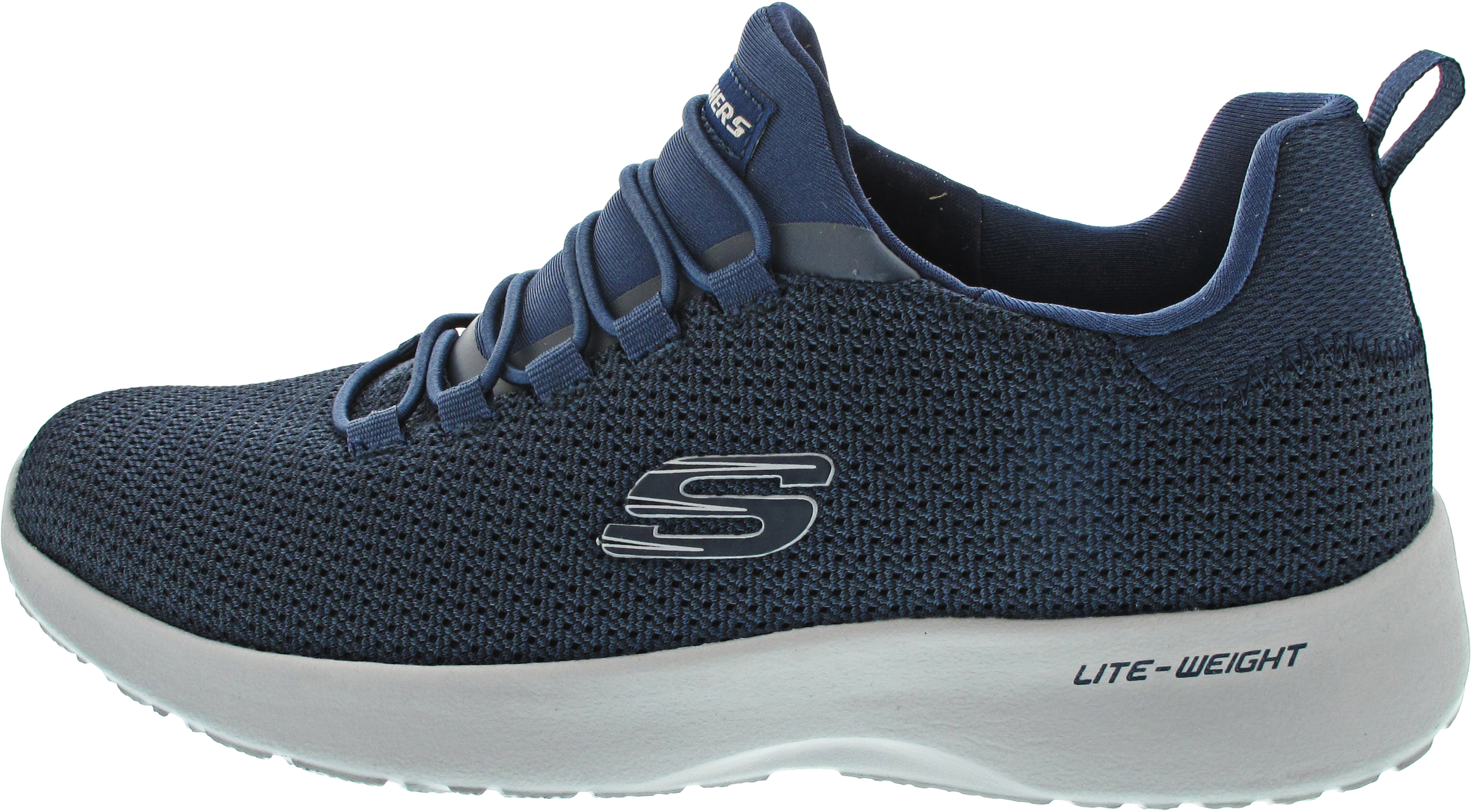 Skechers Dynamight