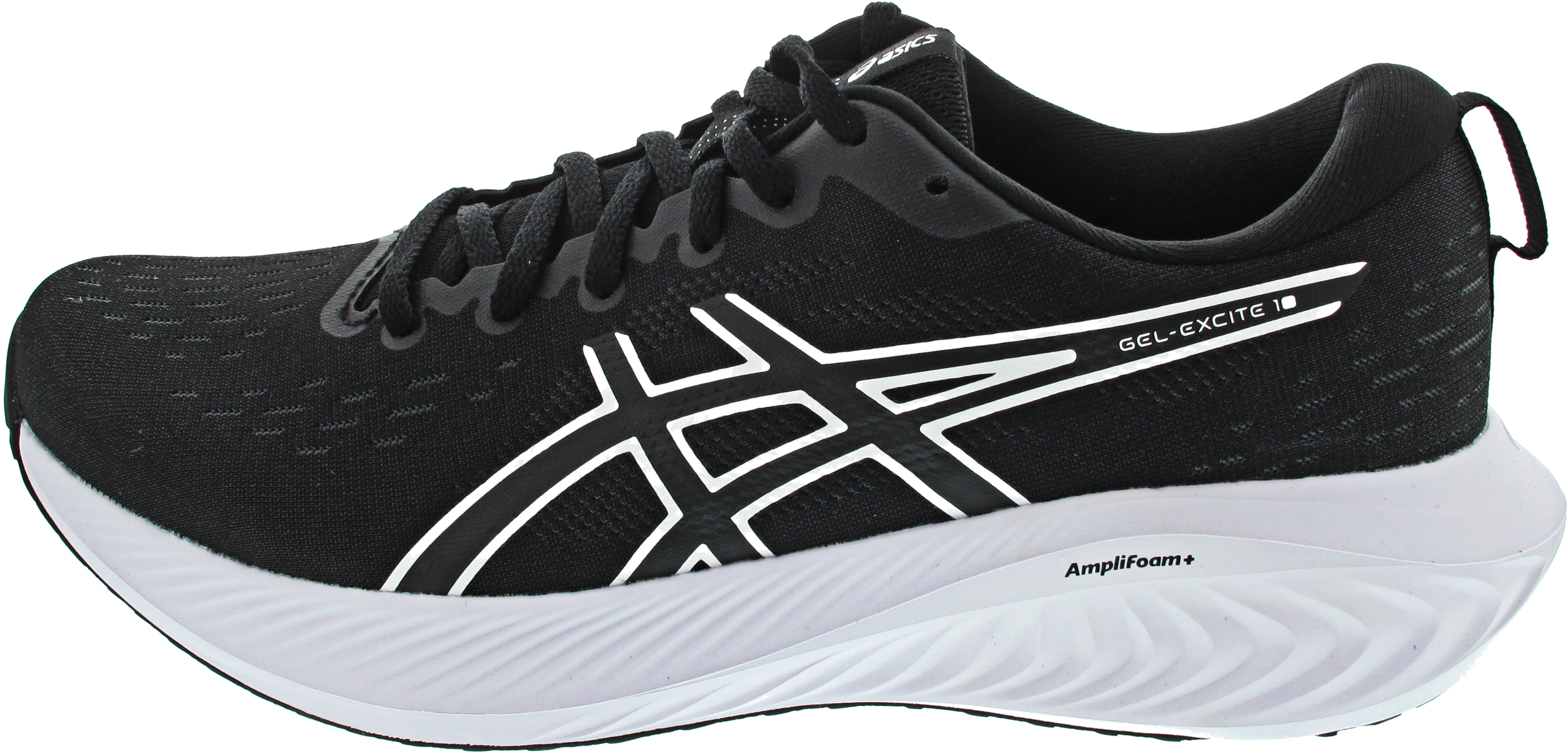 Asics Gel-Excite 10