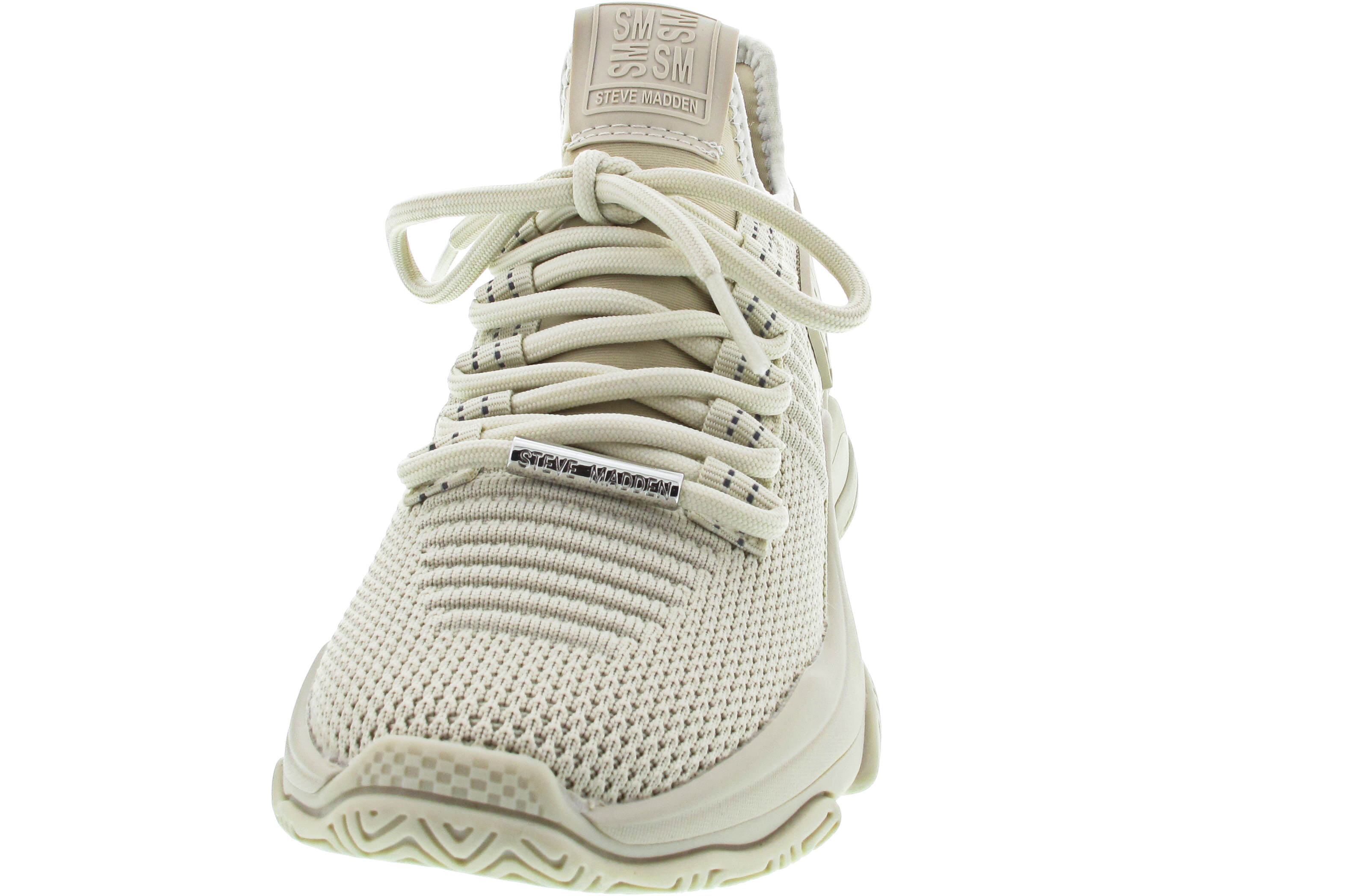 Steve Madden Mac 2