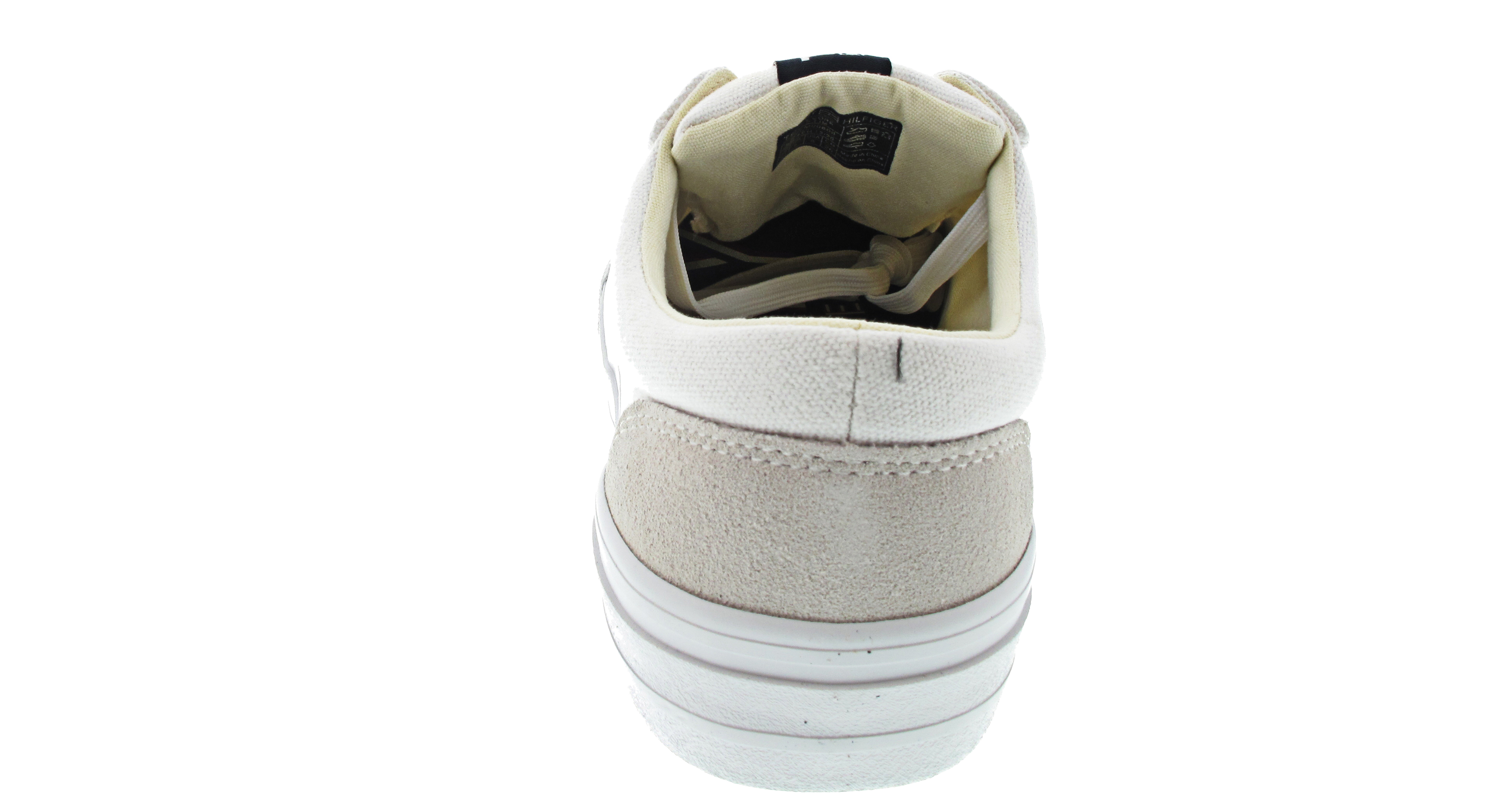 Tommy Hilfiger Skate Core Vulc