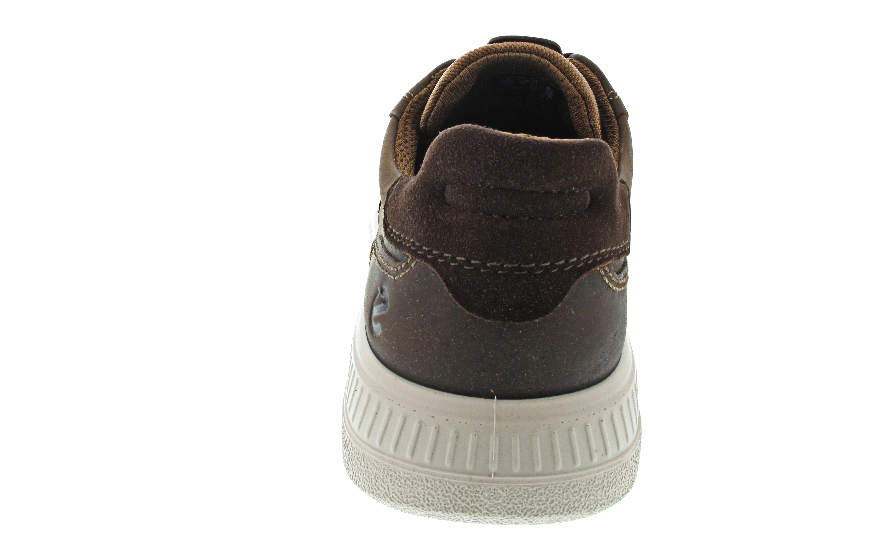 Ecco Move Sneaker