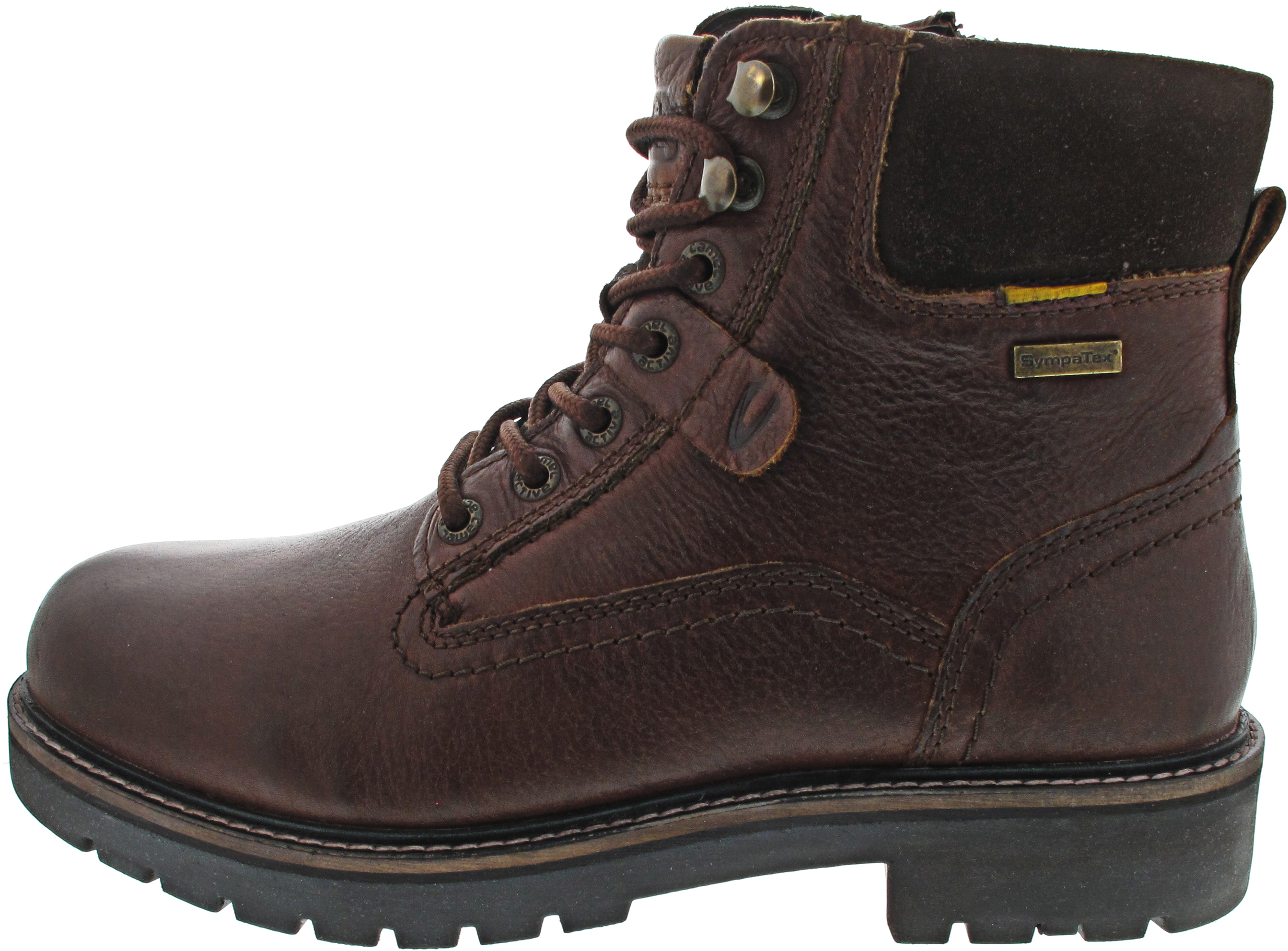 Camel Active