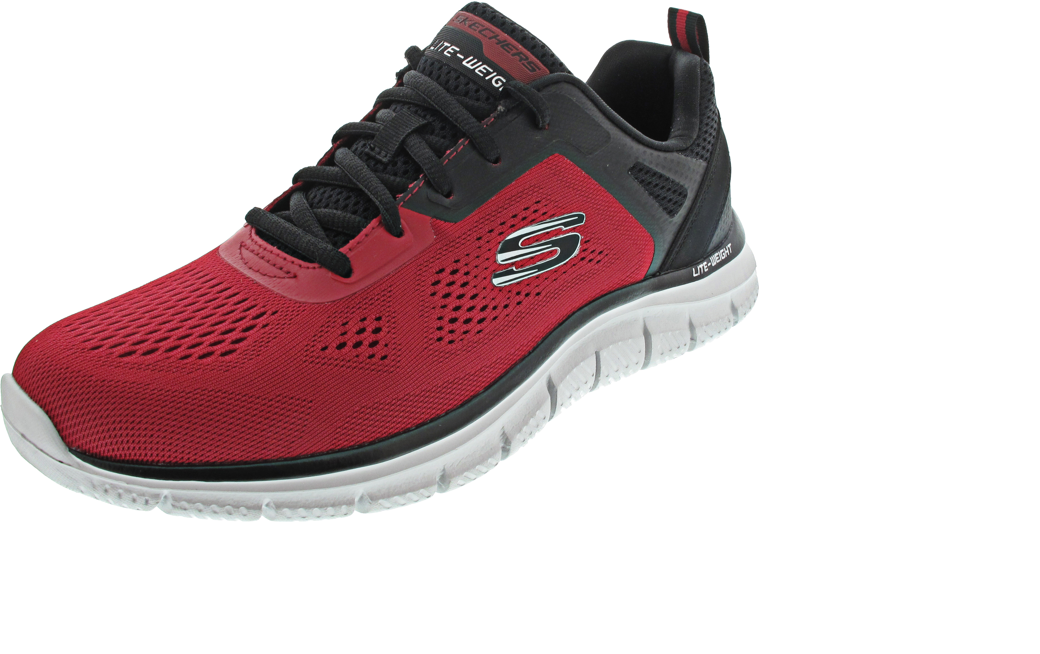 Skechers Track-Broader