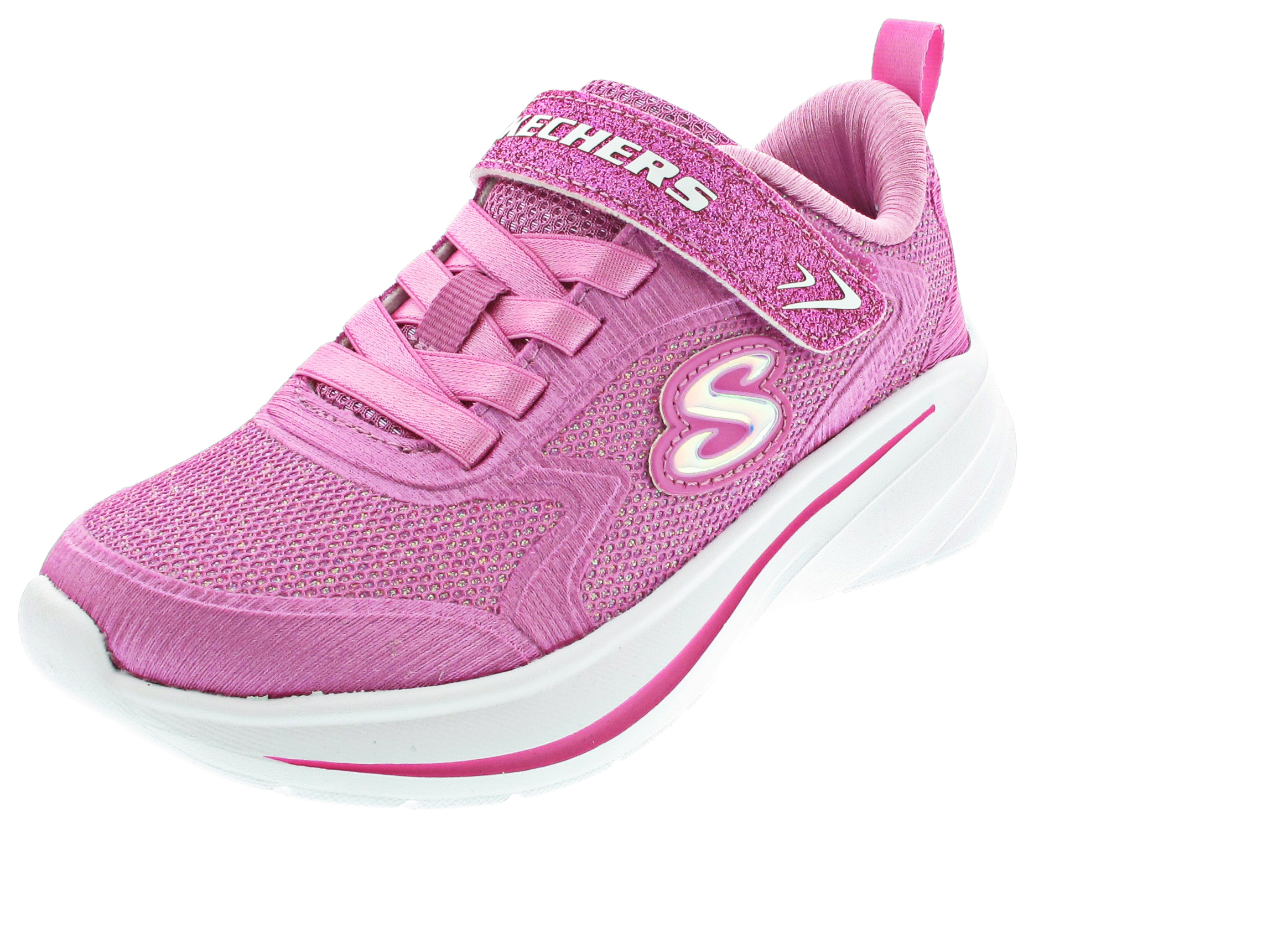 Skechers Wave 92