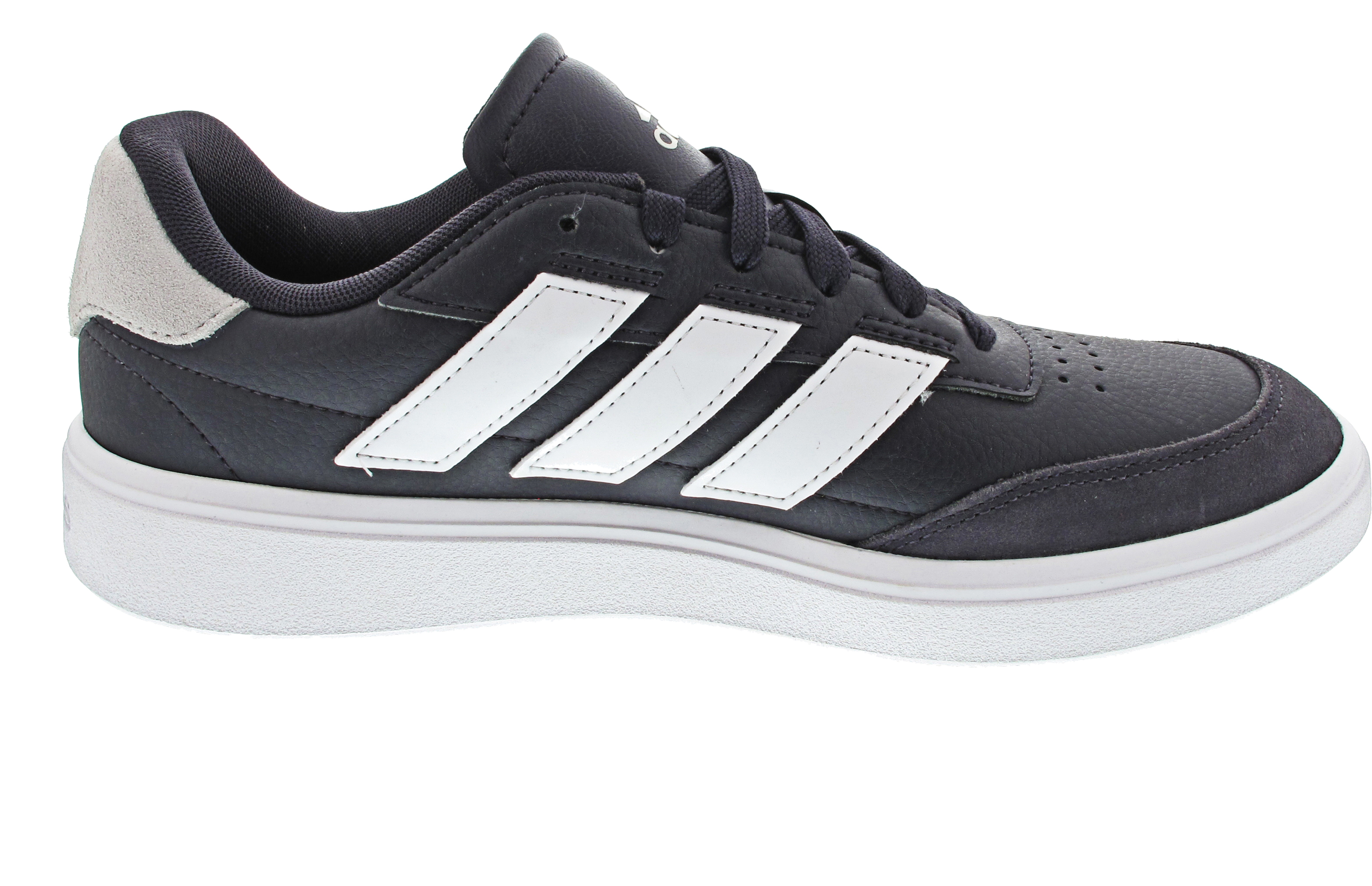 adidas Courtblock