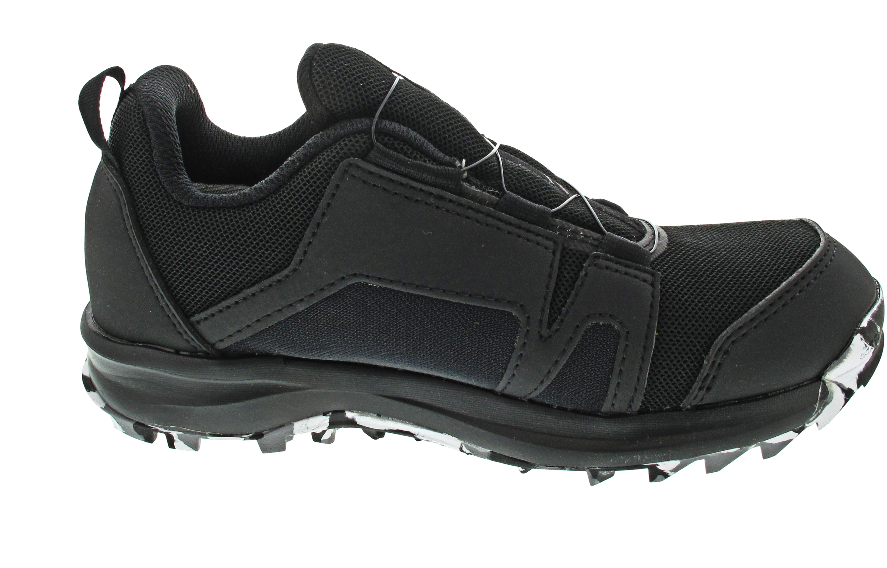 adidas Terrex Agravic Boa R.RDY