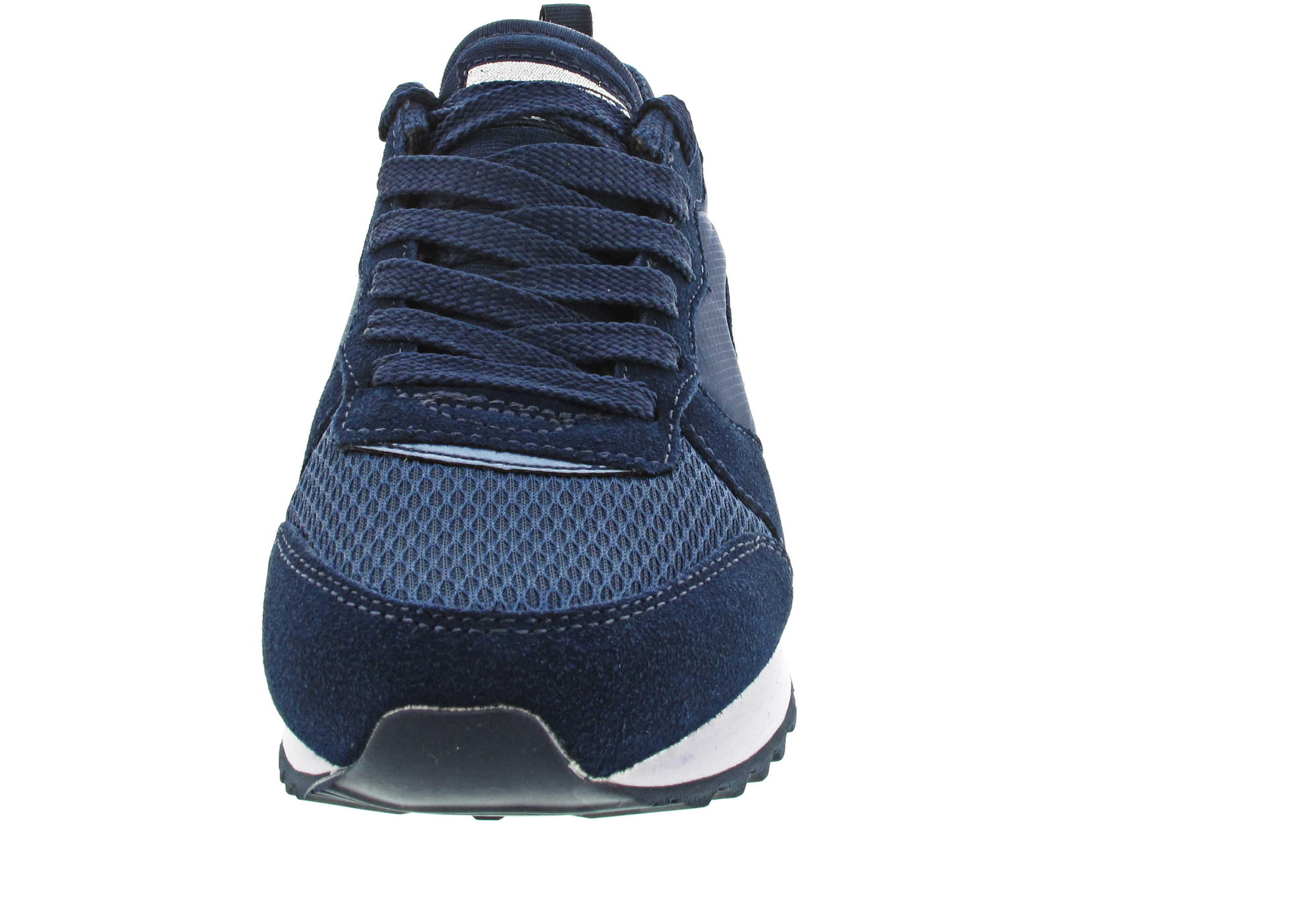 Skechers Retros OG 85 Goldn Gurl