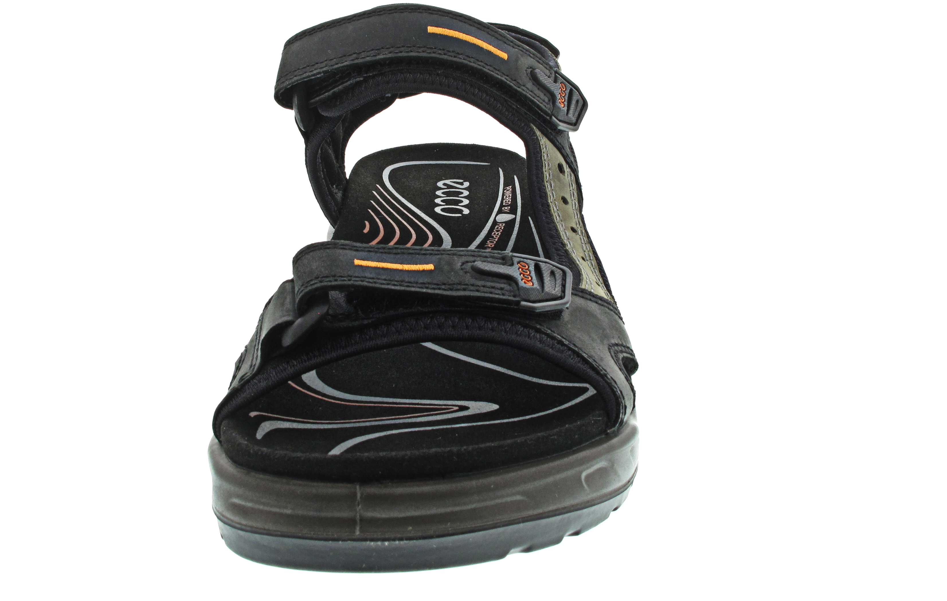 Ecco Offroad Yucatan M