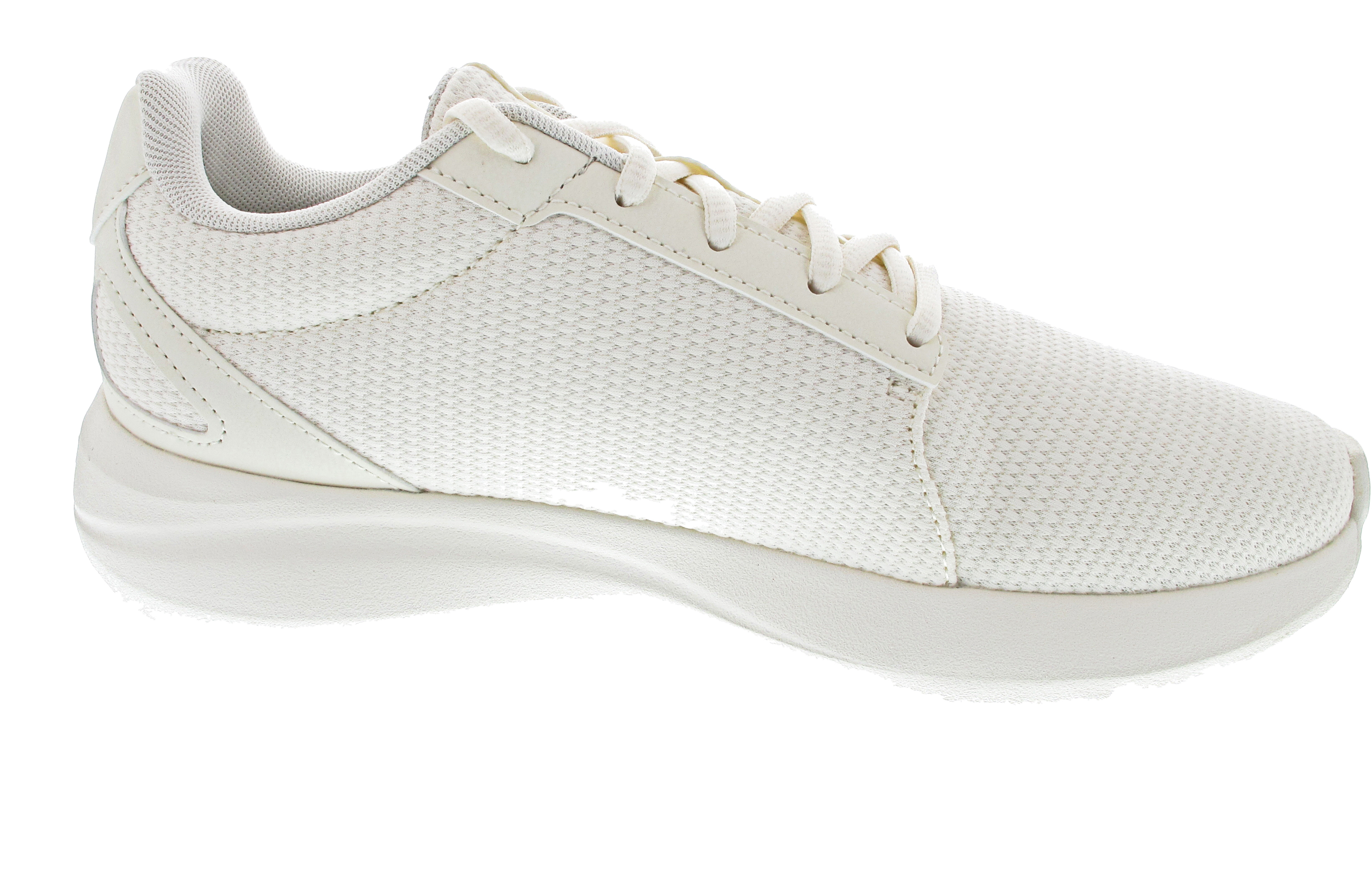 Puma Softride Cosmic Lt Wmns