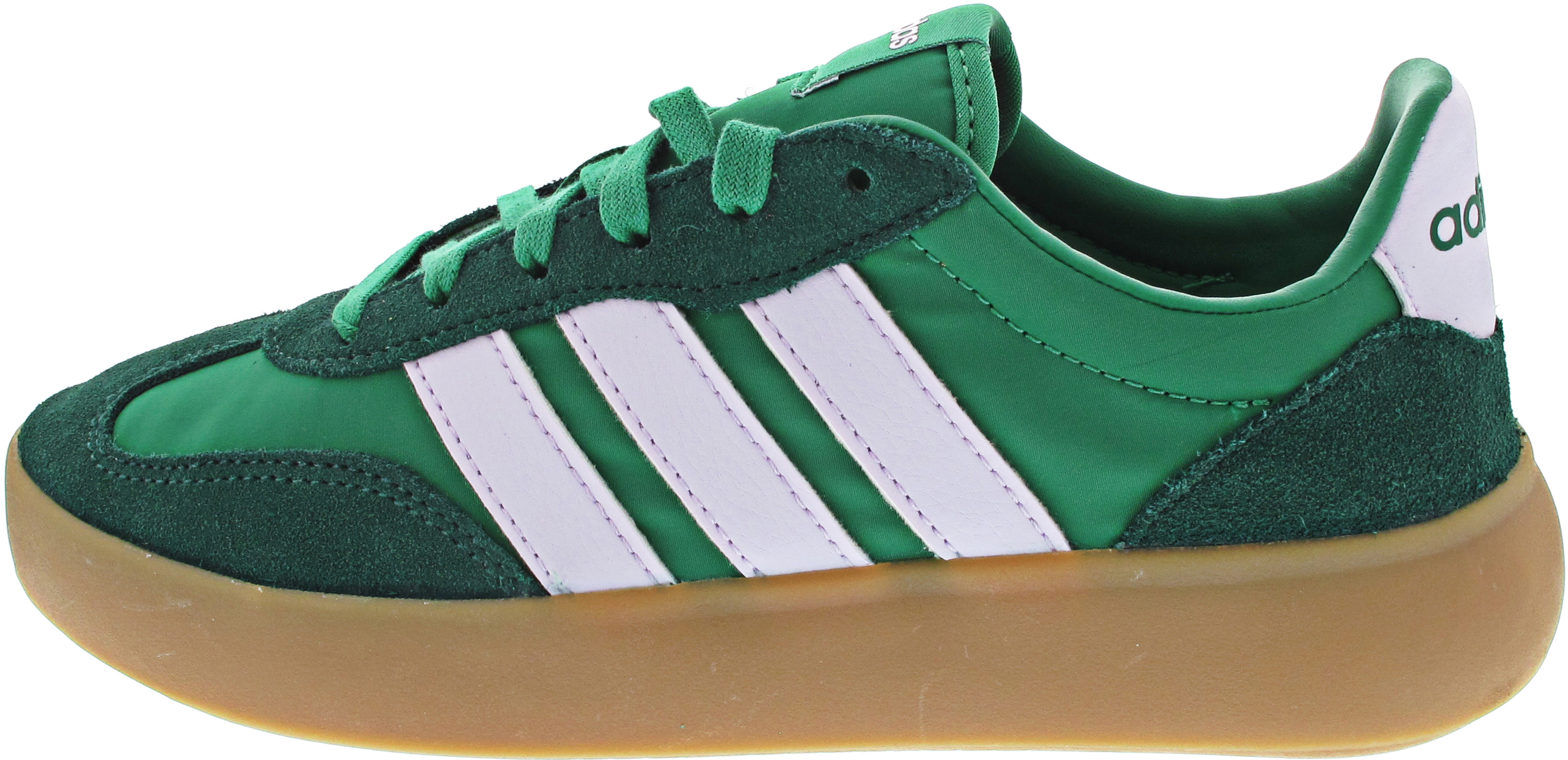 adidas Barreda Decode
