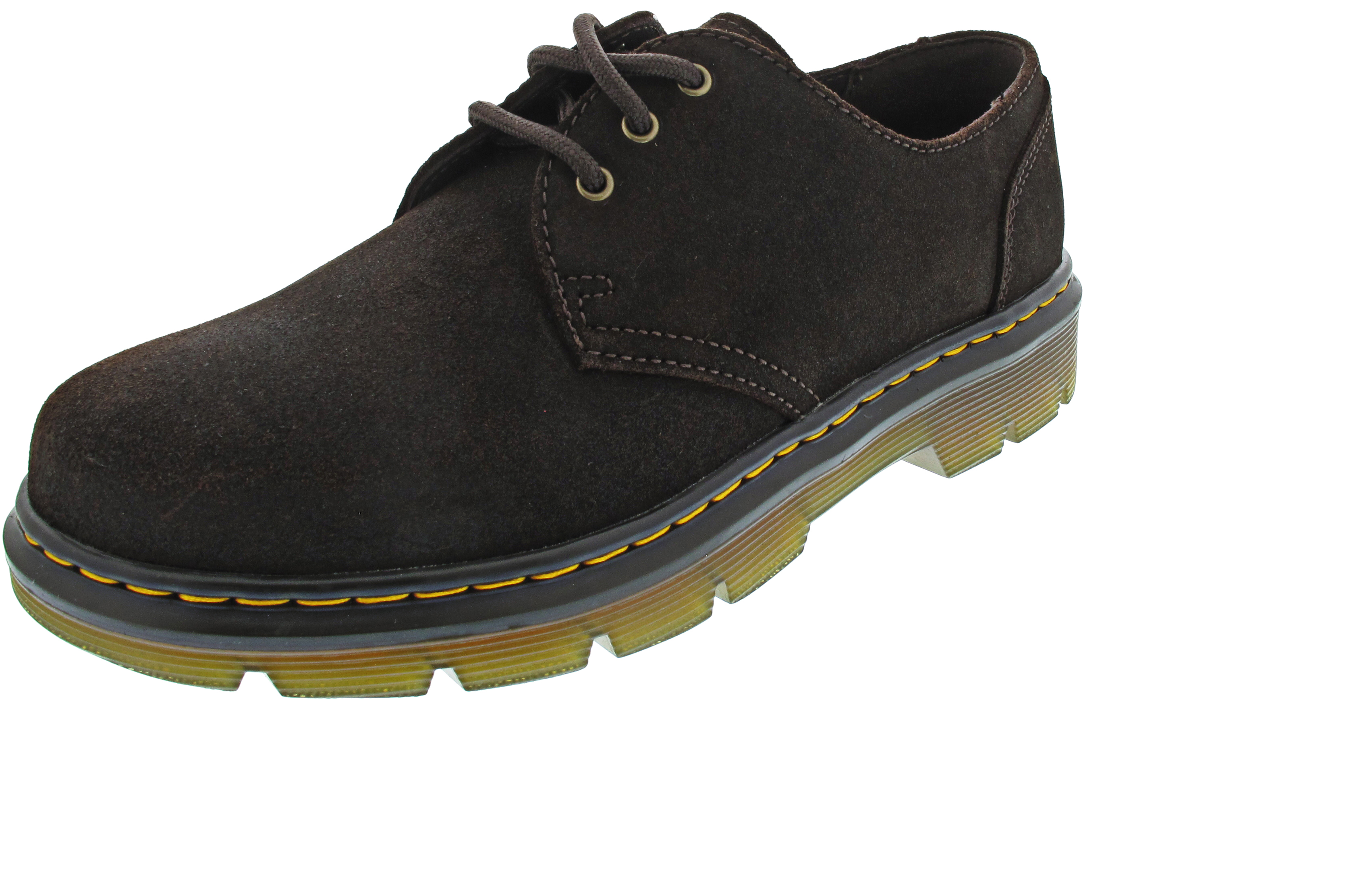 Dr. Martens Aprile Shoe