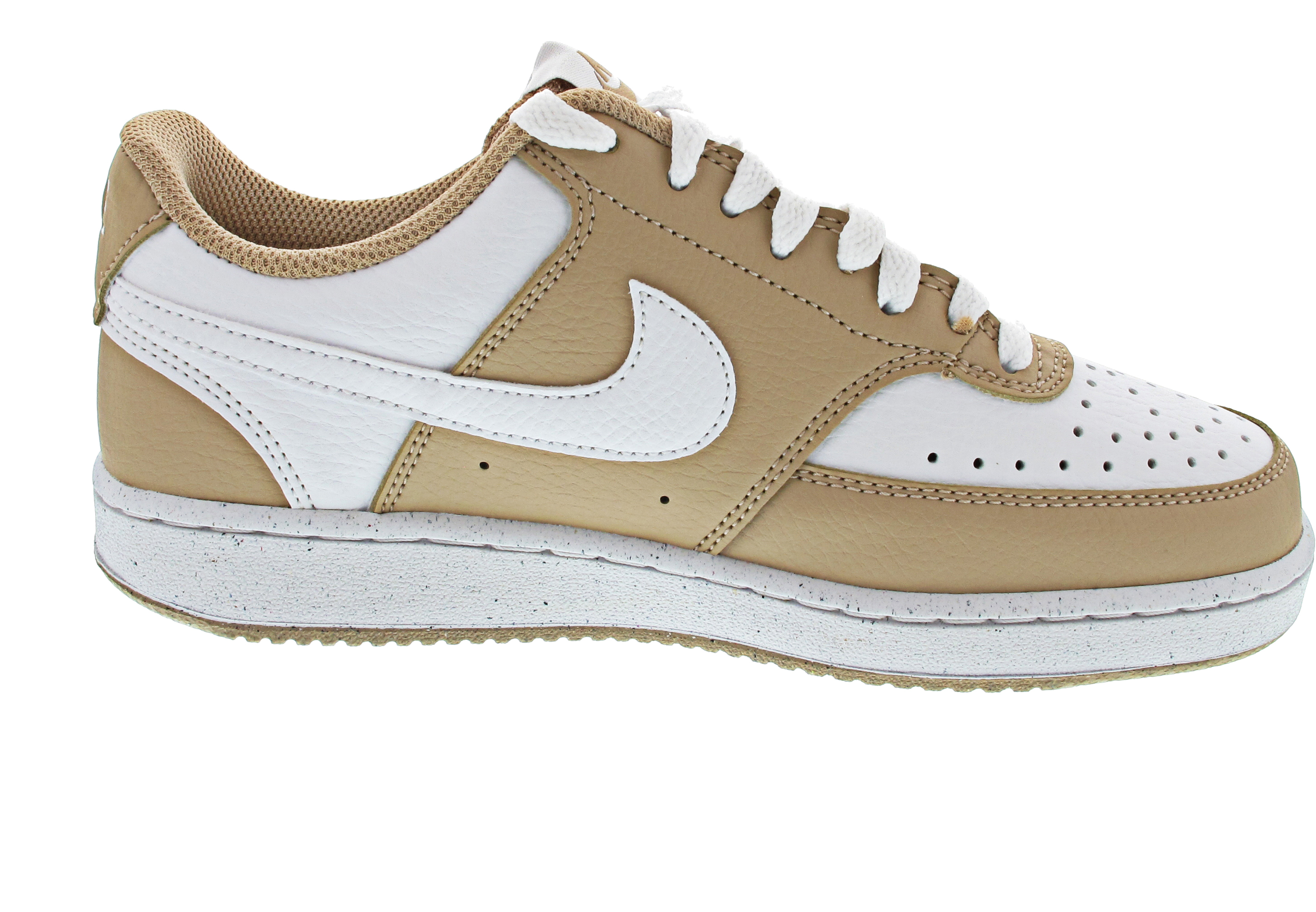 Nike Court Vision Low Next Nat