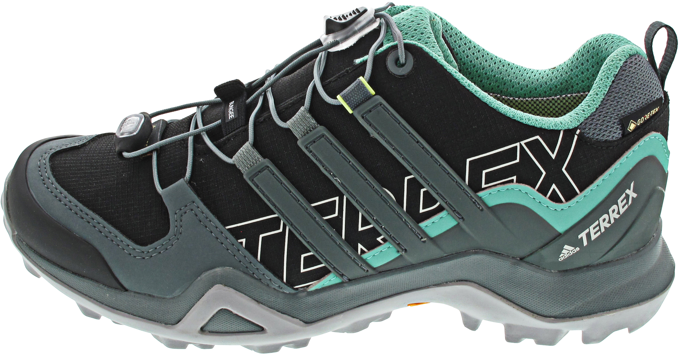 adidas Terrex Swift R2 GTX W