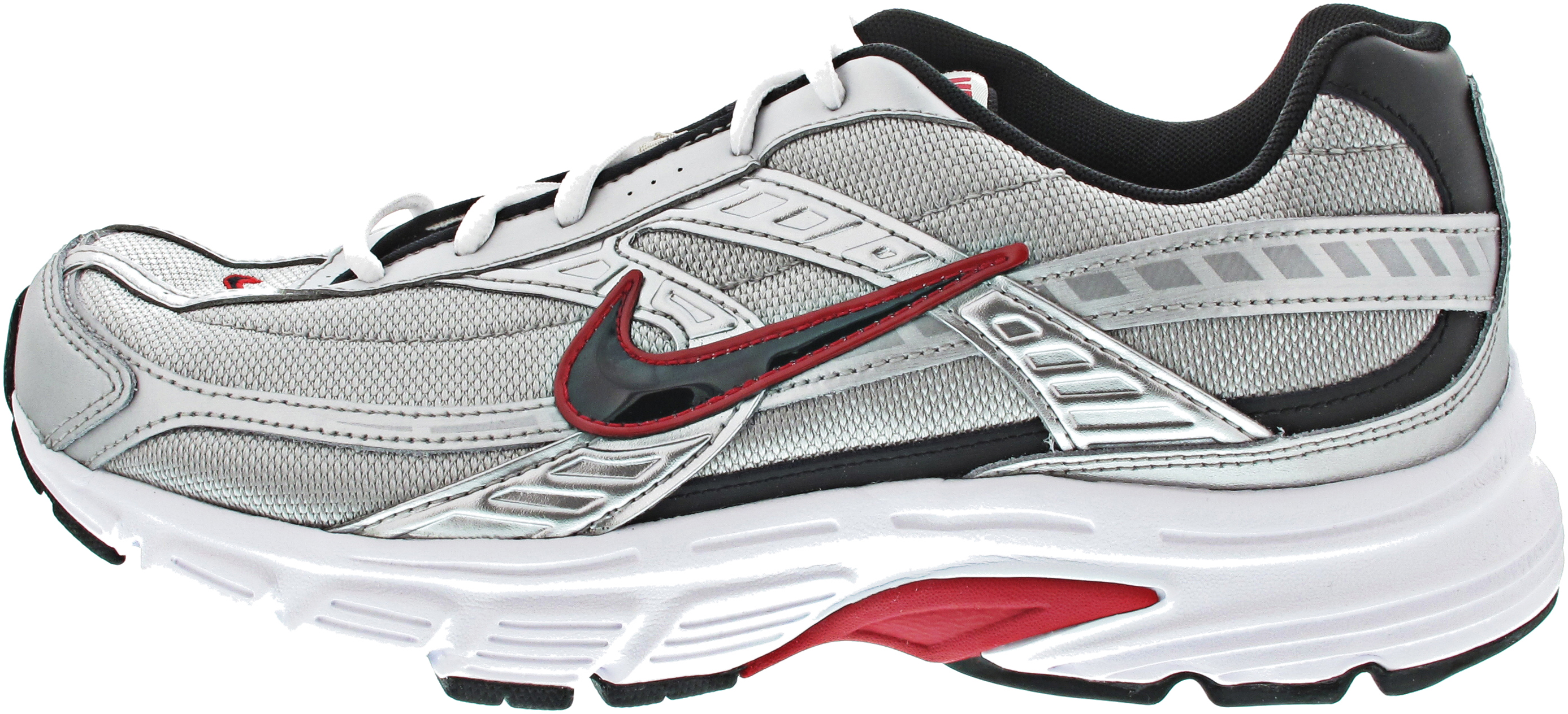 Nike Initiator