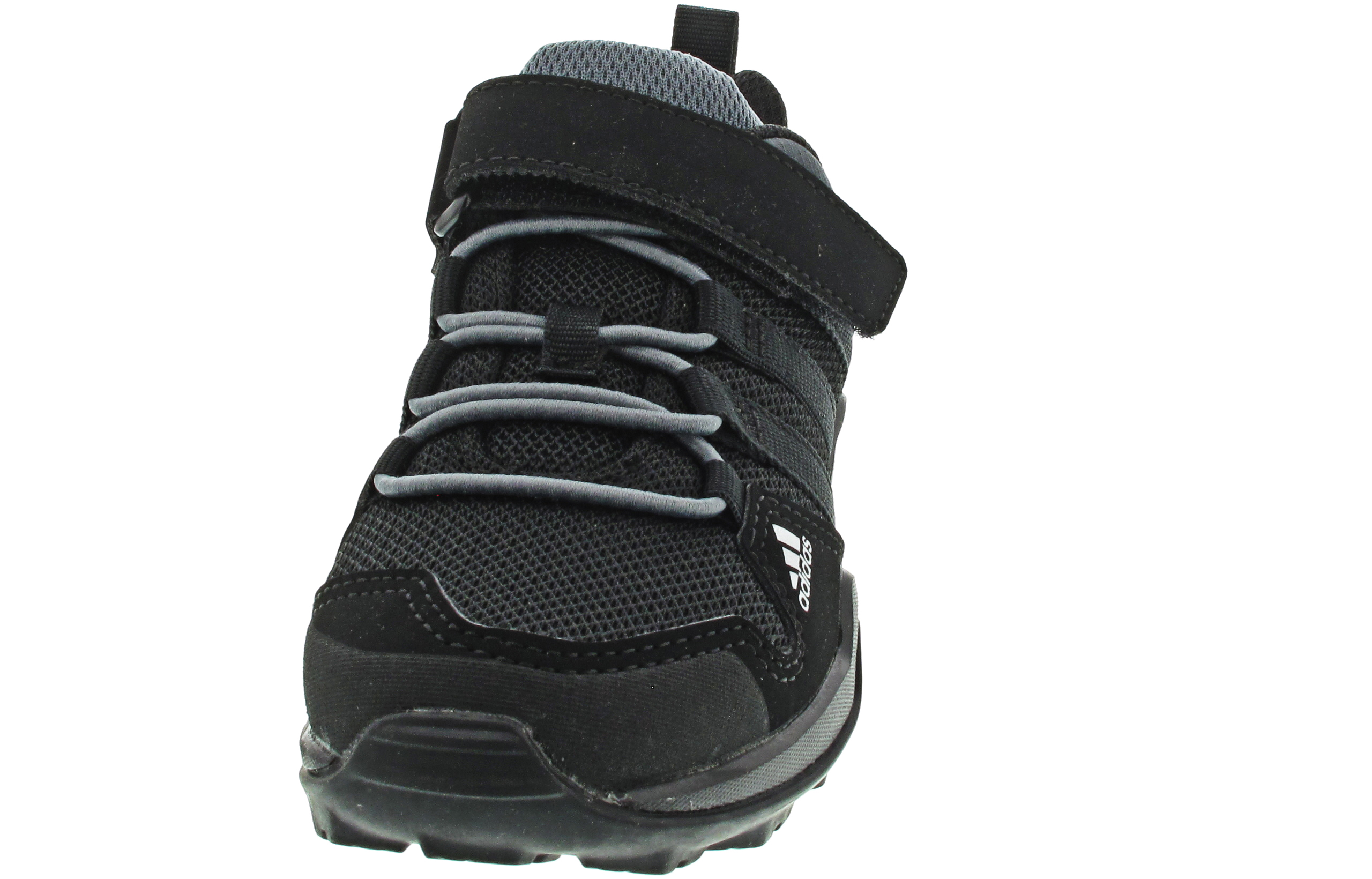 adidas Terrex AX2R CF K