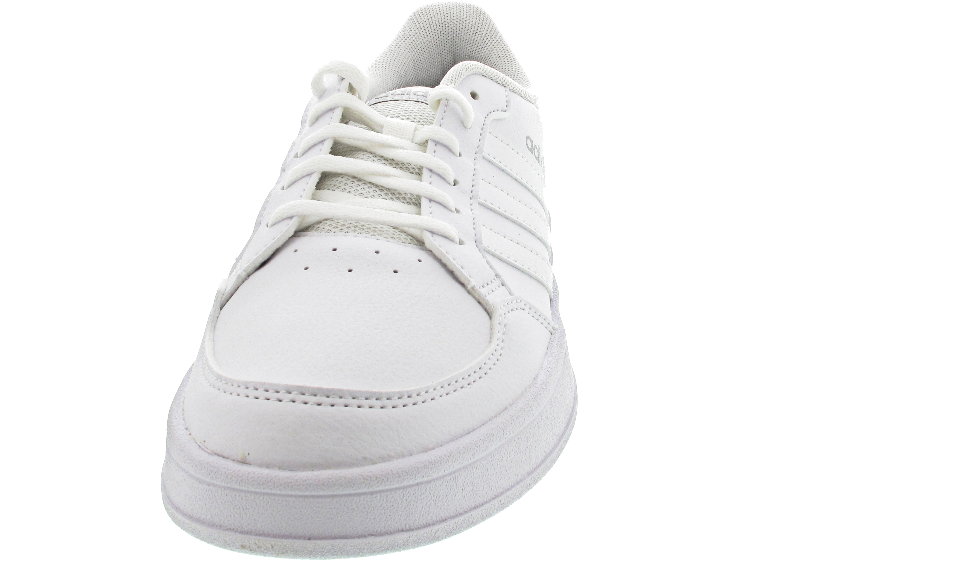 adidas Breaknet