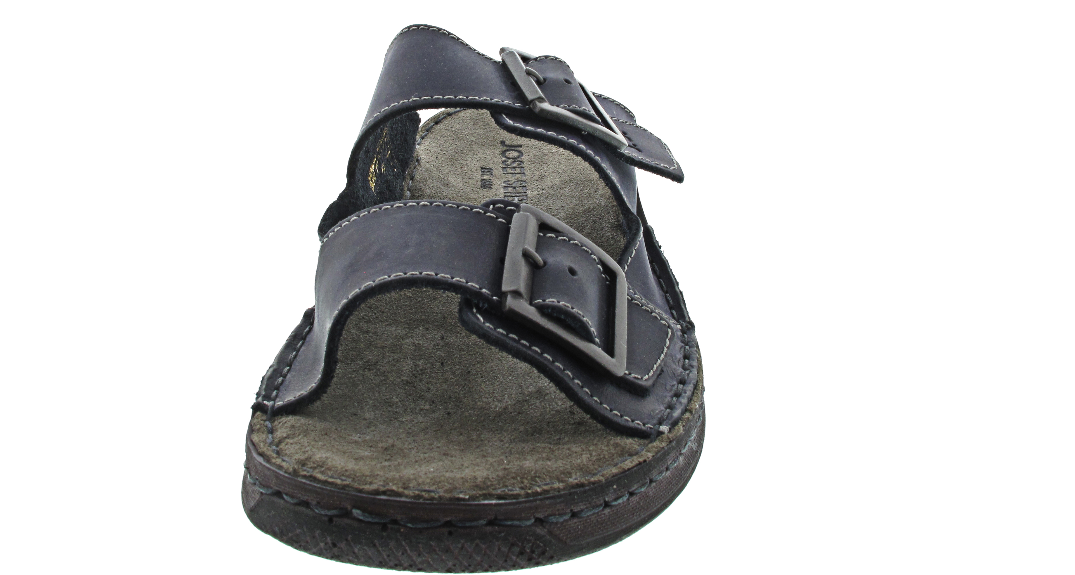 Josef Seibel Maverick 06