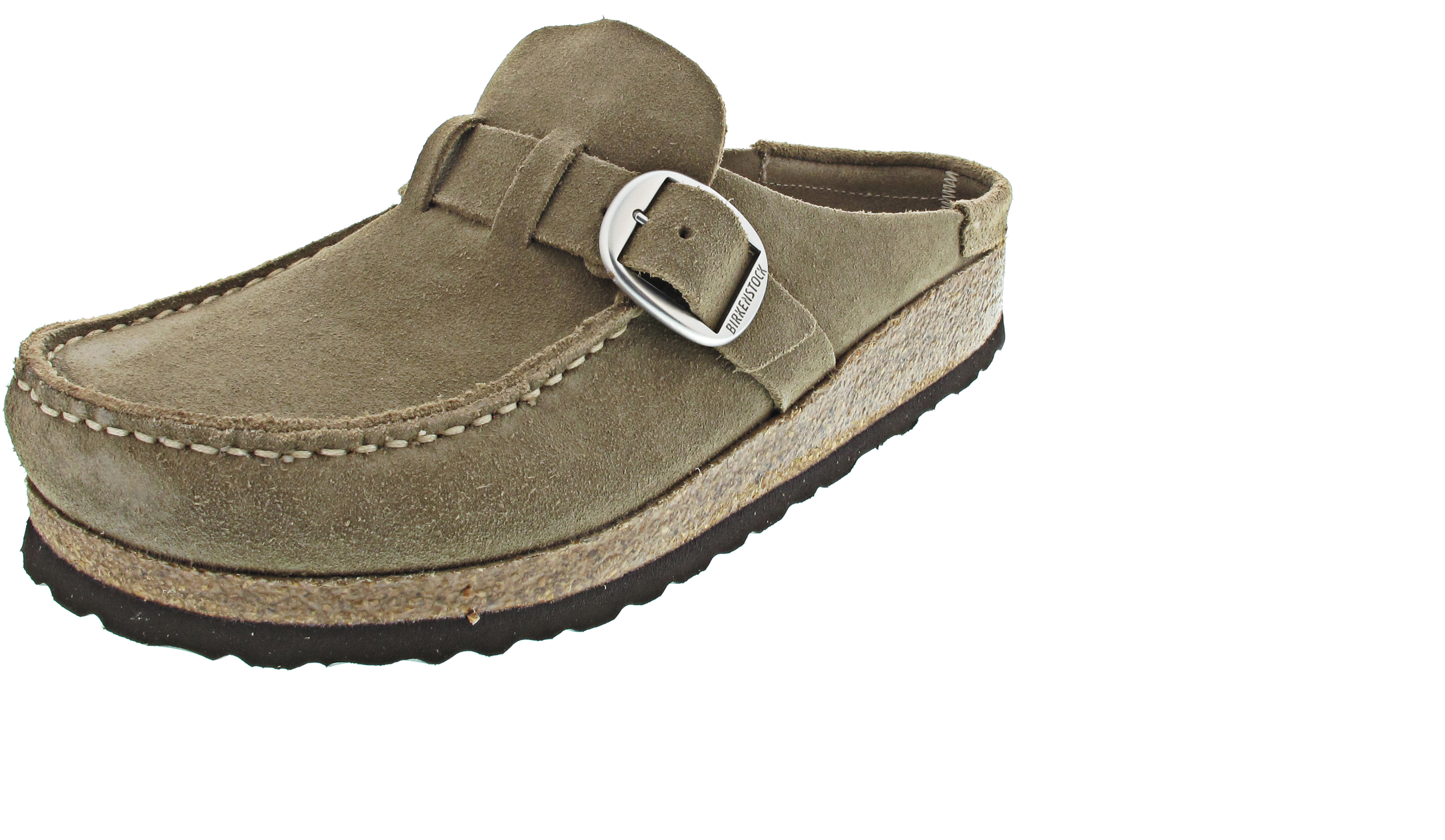 Birkenstock Buckley