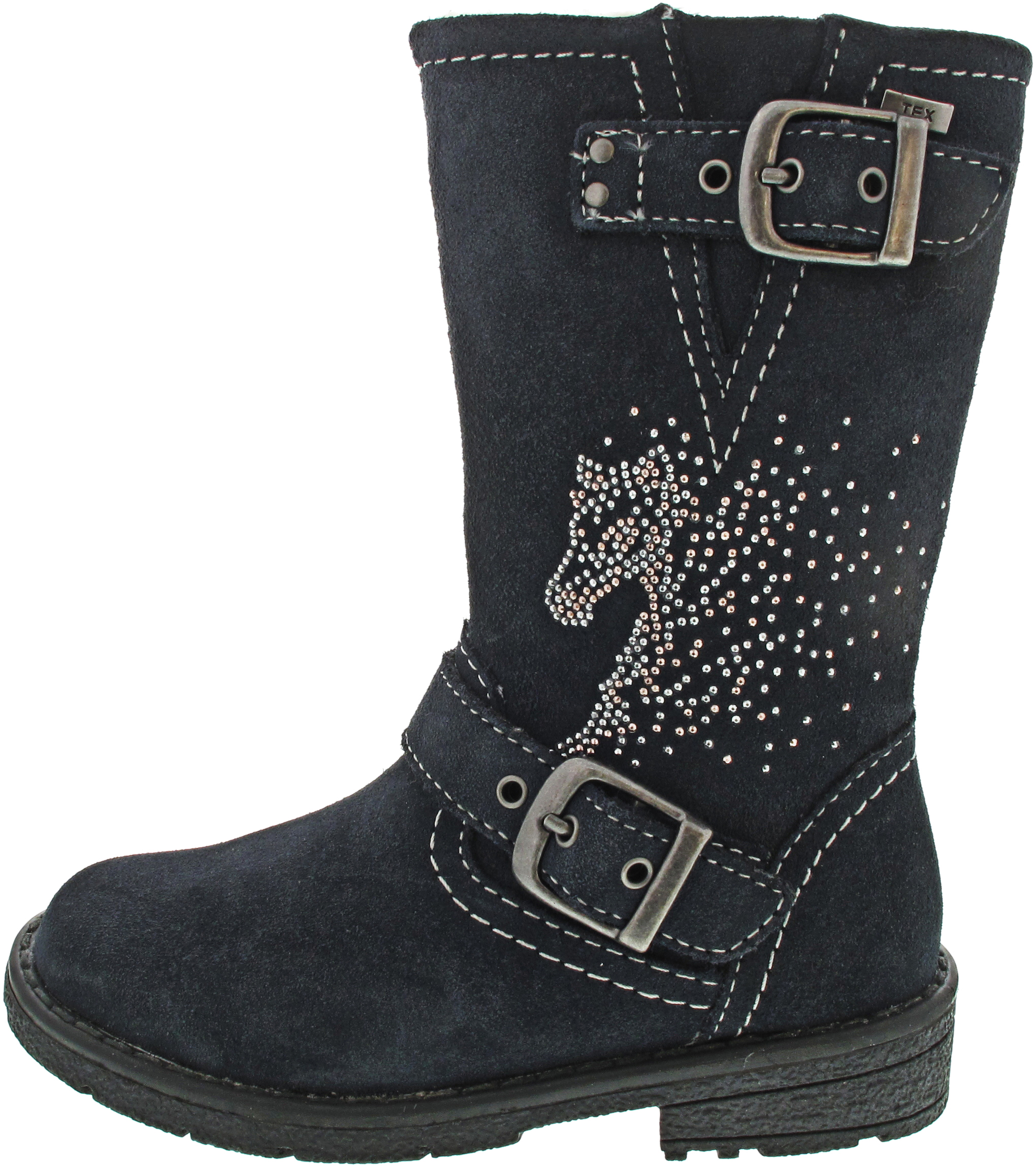 Lurchi Heidi-Tex
