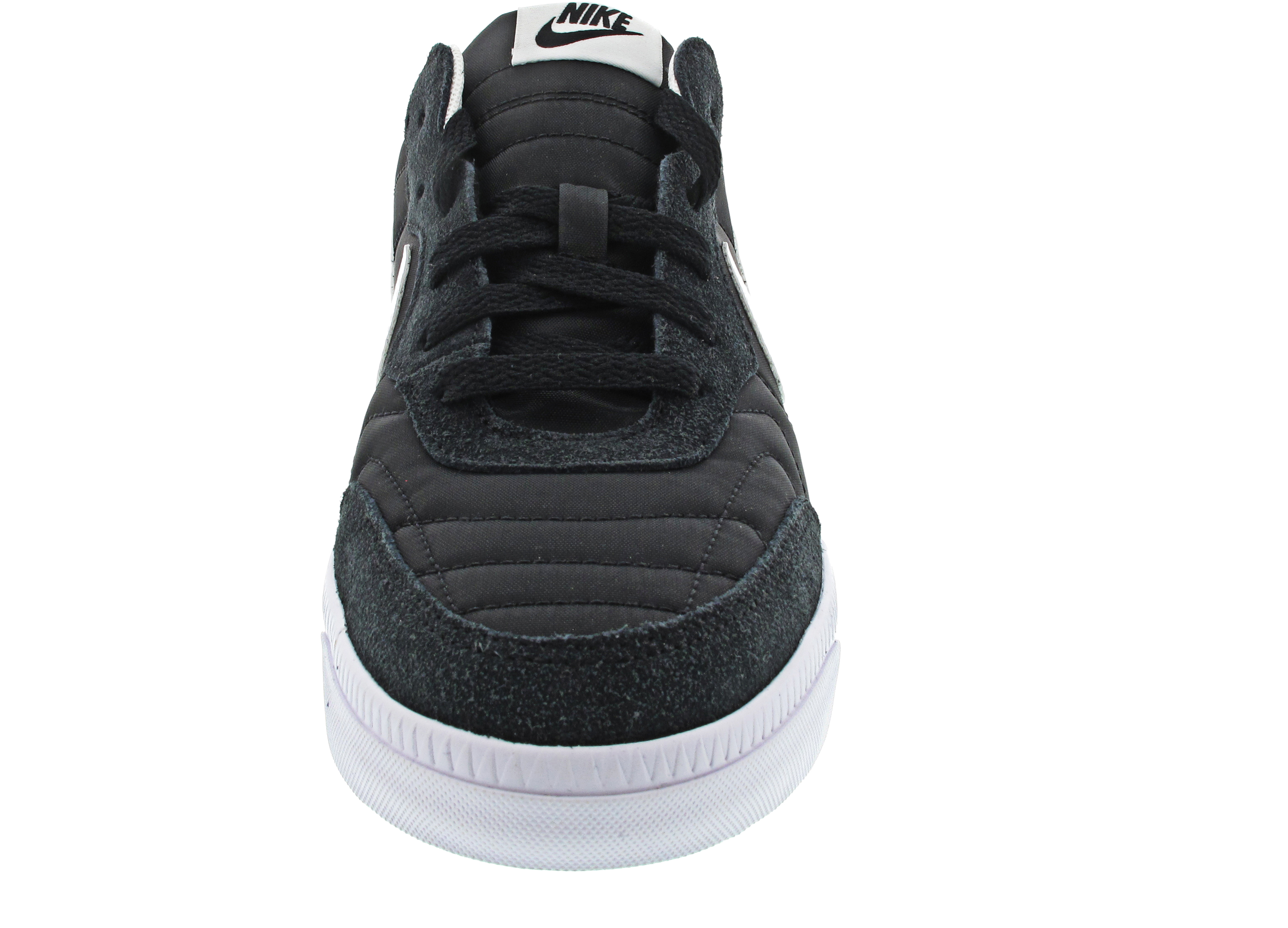 Nike Tiempo Trainer