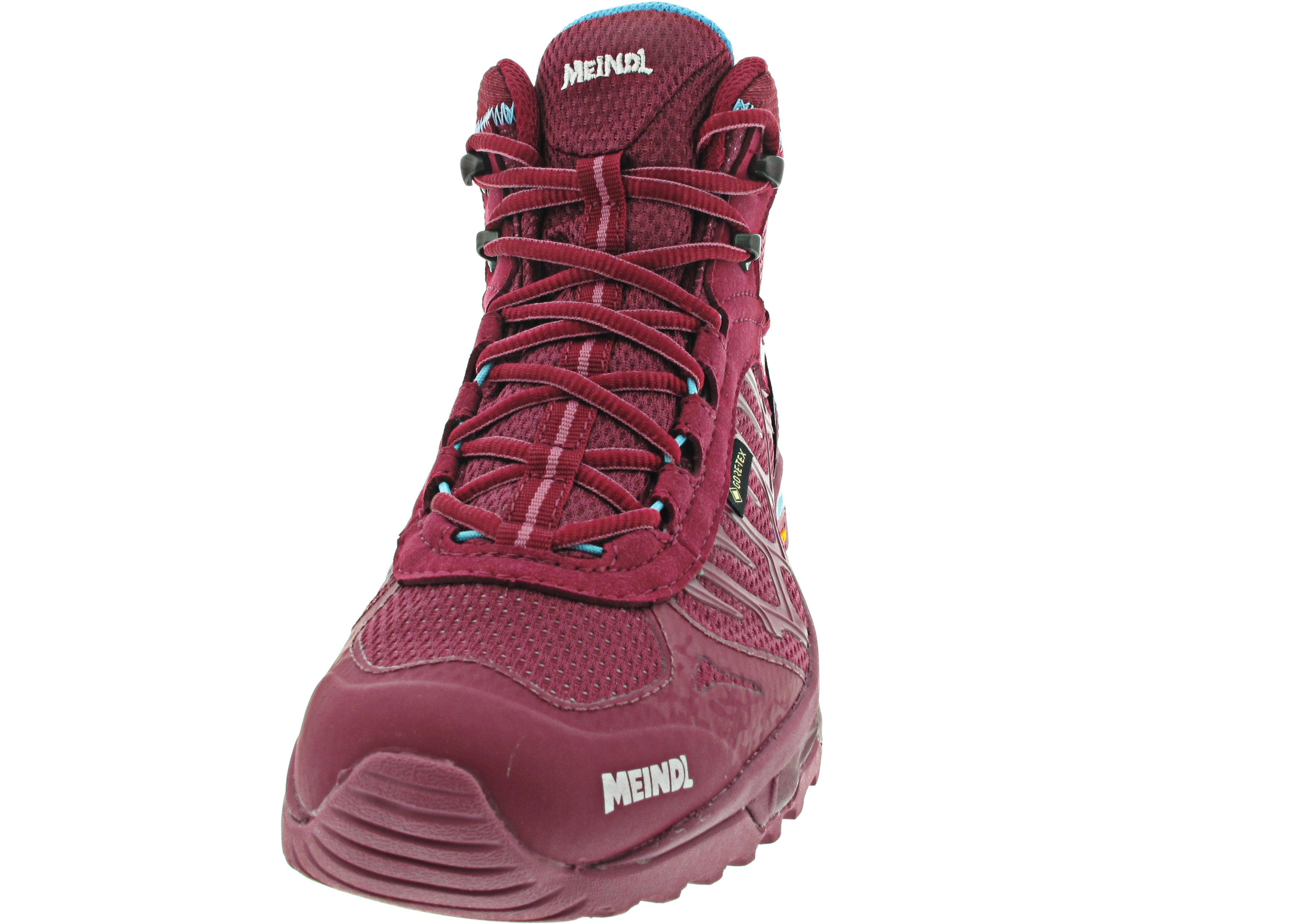 Meindl Finale Lady Mid GTX